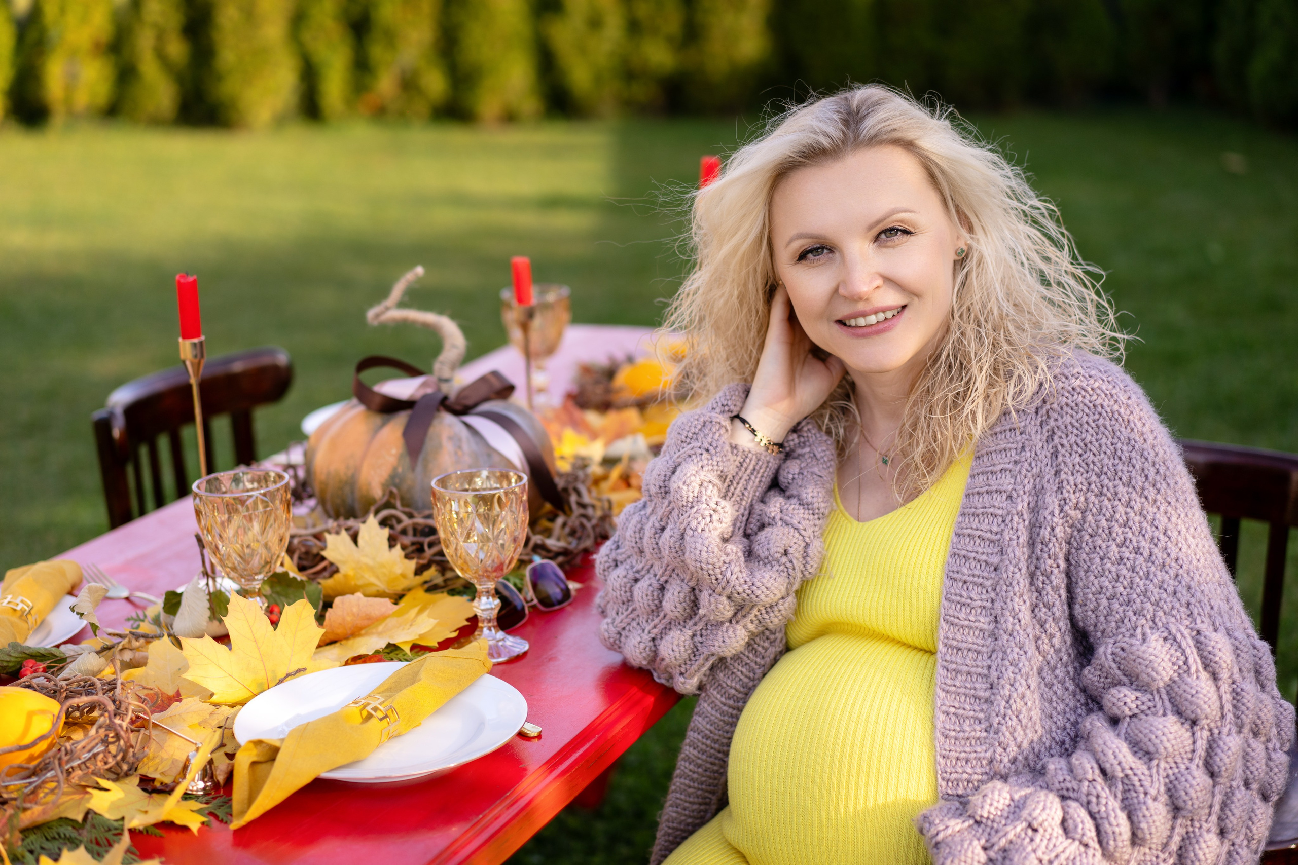 Татьяна. Семейный и свадебный фотограф Минск, Беларусь Анна Орловская