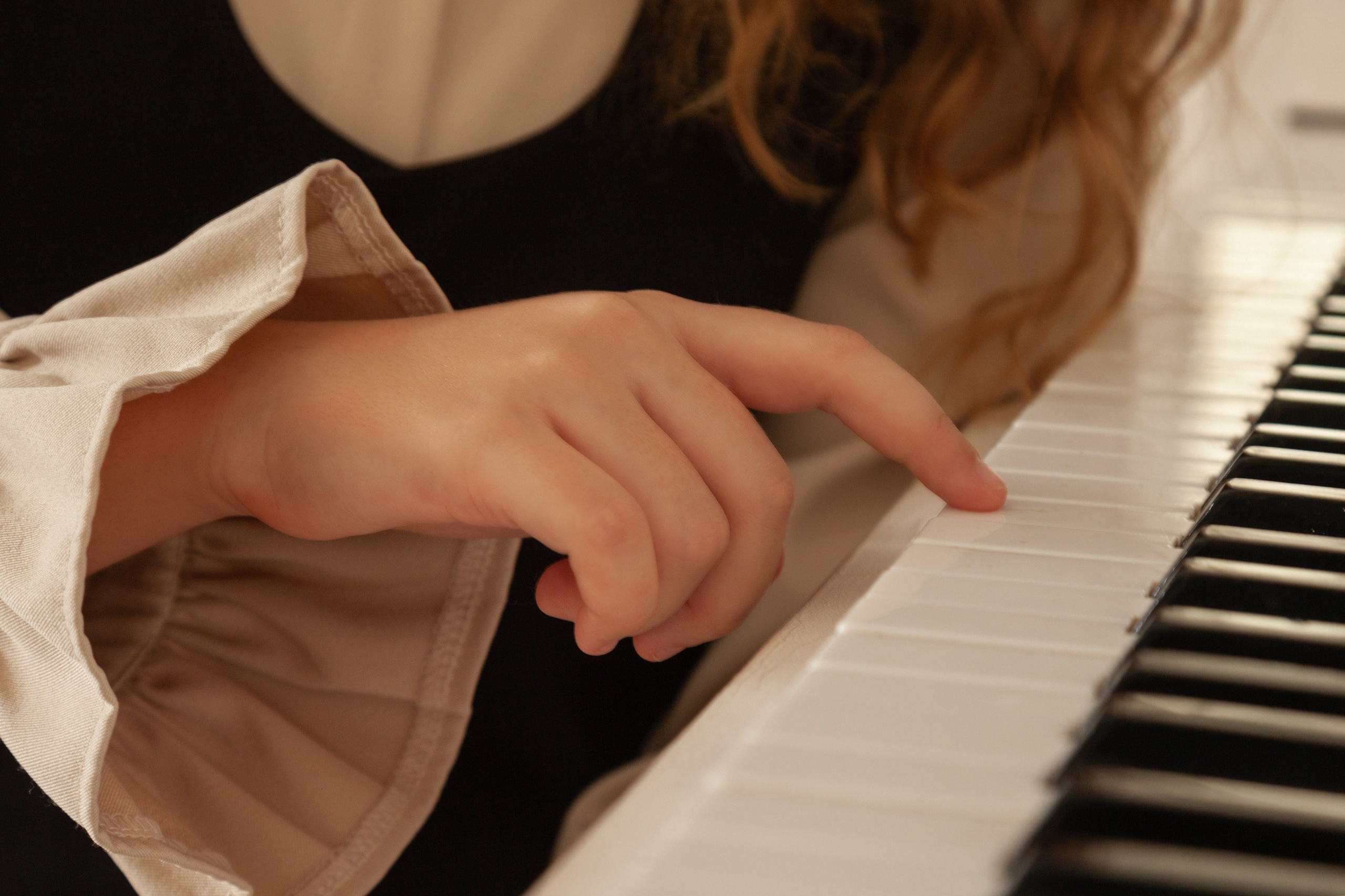 Семейные съемки. PROphoto