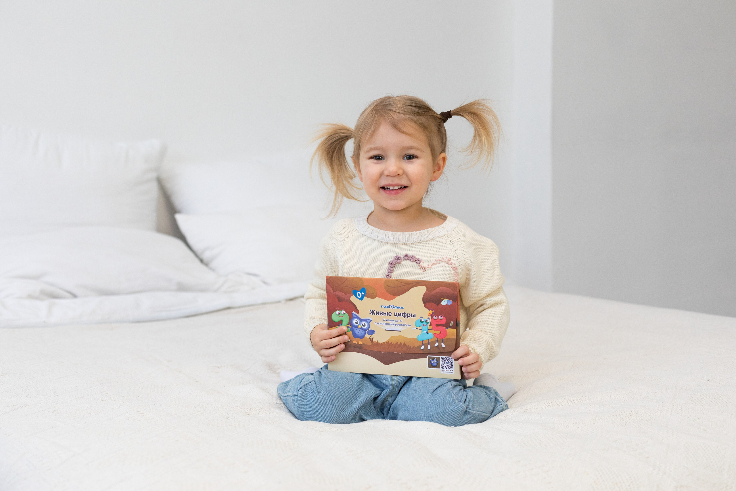 Фотосессия игрового контента с детьми для детского бренда. Детский и контент фотограф Надя Волкова Санкт-Петербург