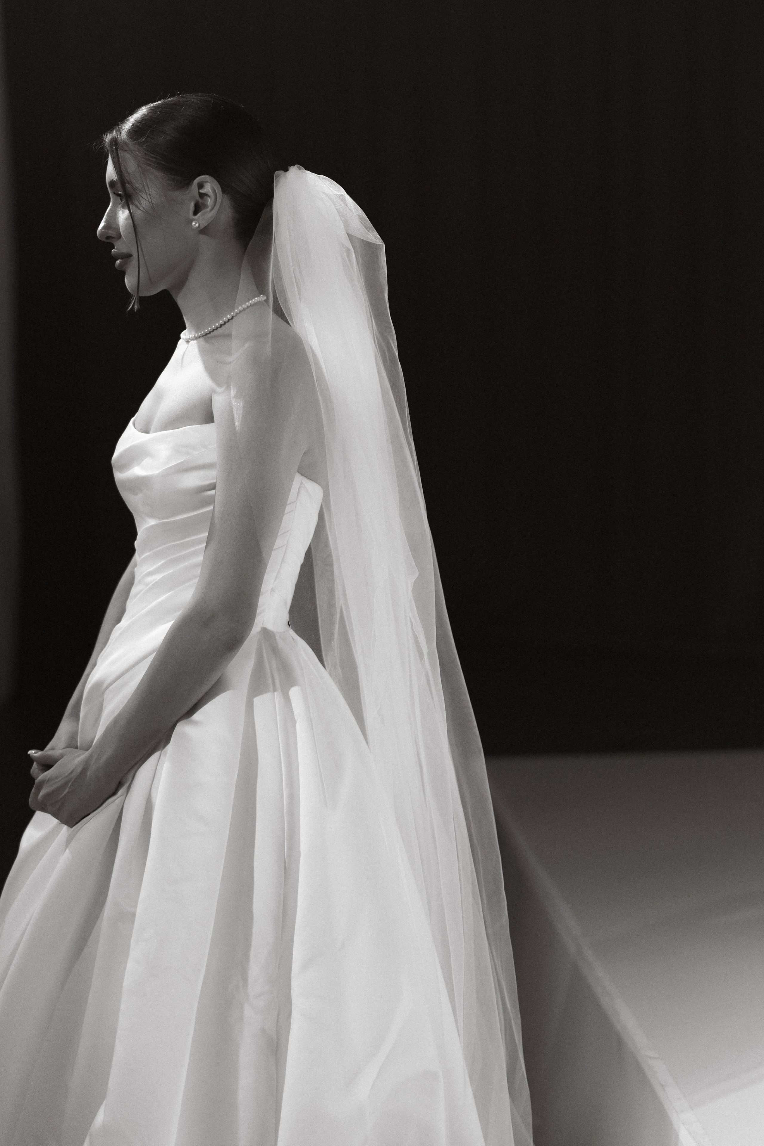 Love is…. Свадебный и портретный фотограф в Ростове на Дону Андо Саргсян