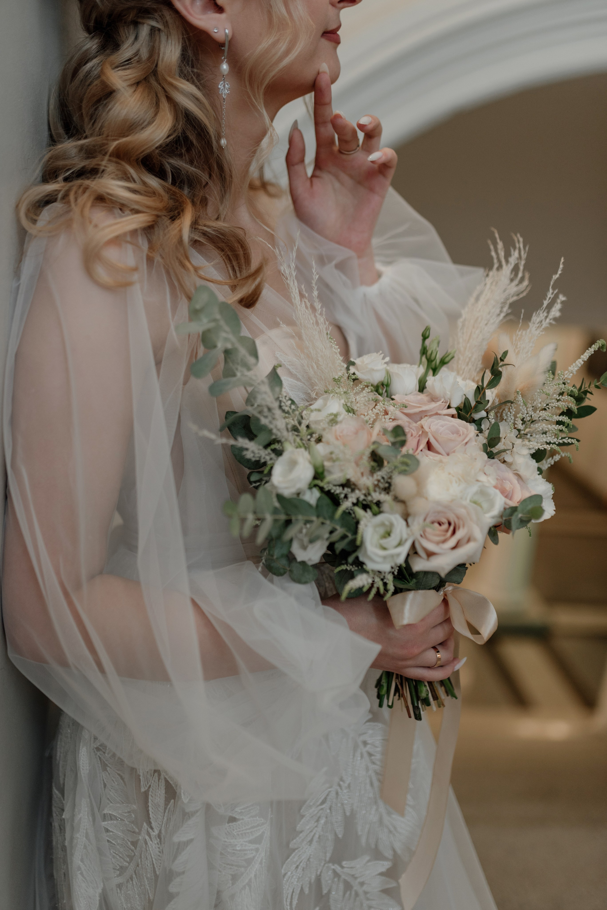 V&N. Свадебный и Семейный фотограф в Ярославле Алёна Колясникова