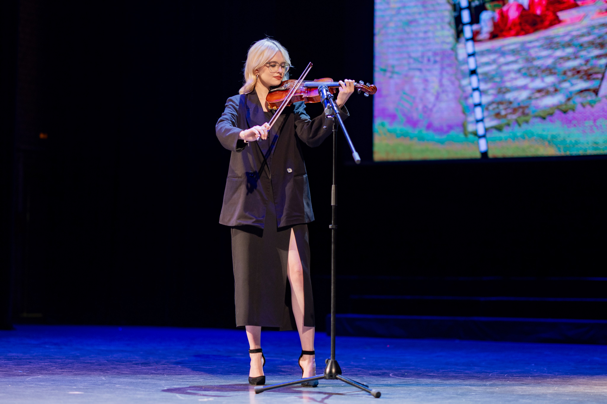 Выпускной 2025. Свадебный и семейный фотограф в Рязани Датская Ксения