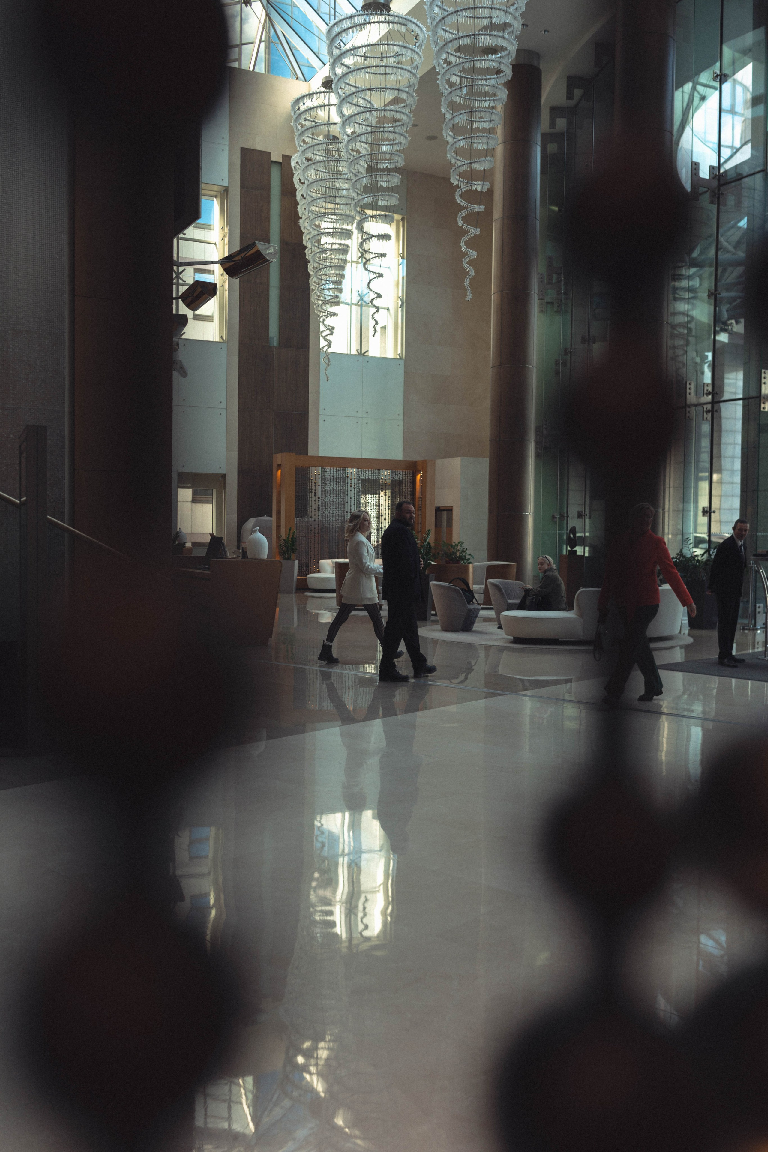 Вместе в бесконечность. Семейный и свадебный фотограф