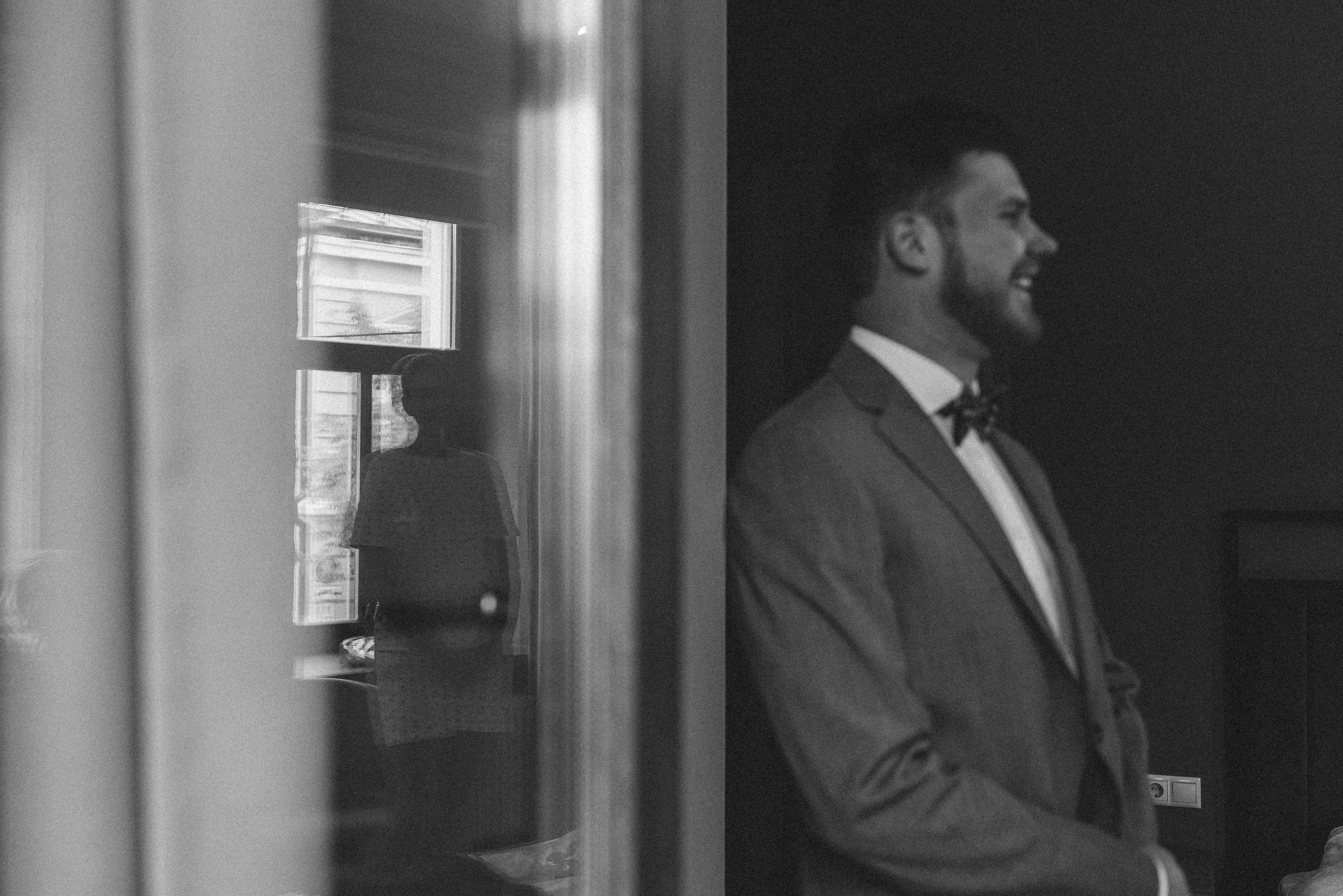 Навстречу счастью. Семейный и свадебный фотограф