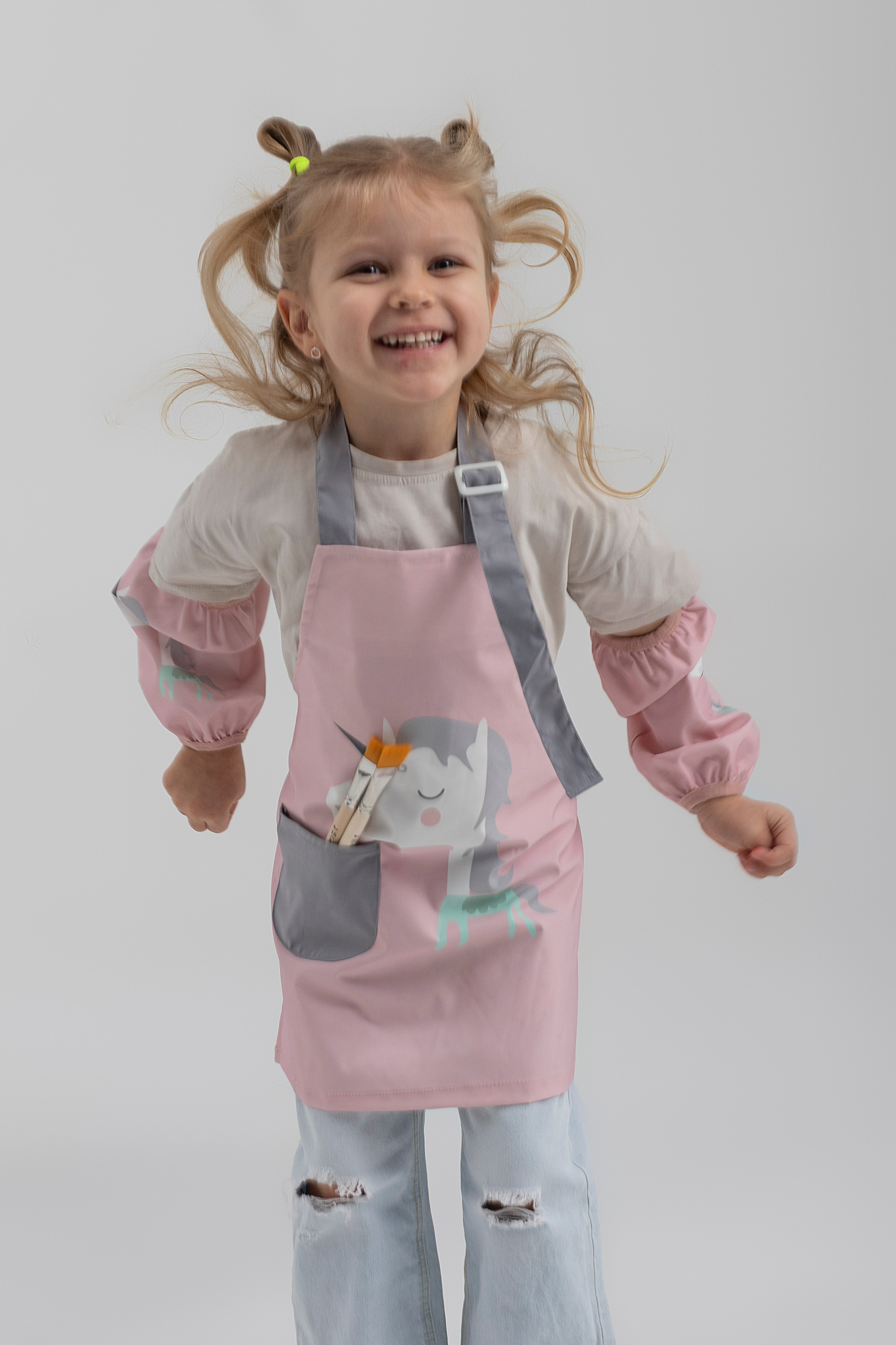 Маркетплейс. Фотограф Пушкино и Москва Анастасия Коган