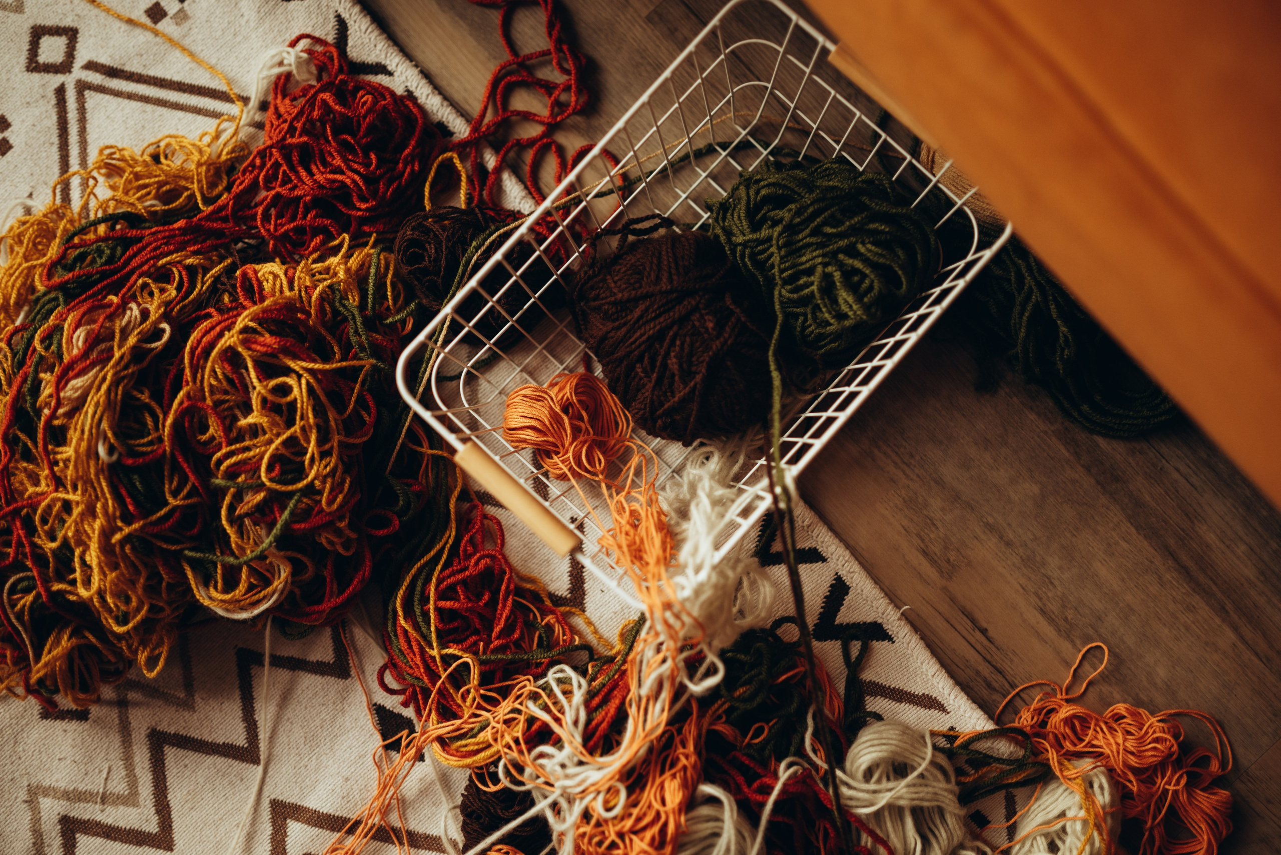 Самые дружные!. Свадебный фотограф Анастасия Бударина