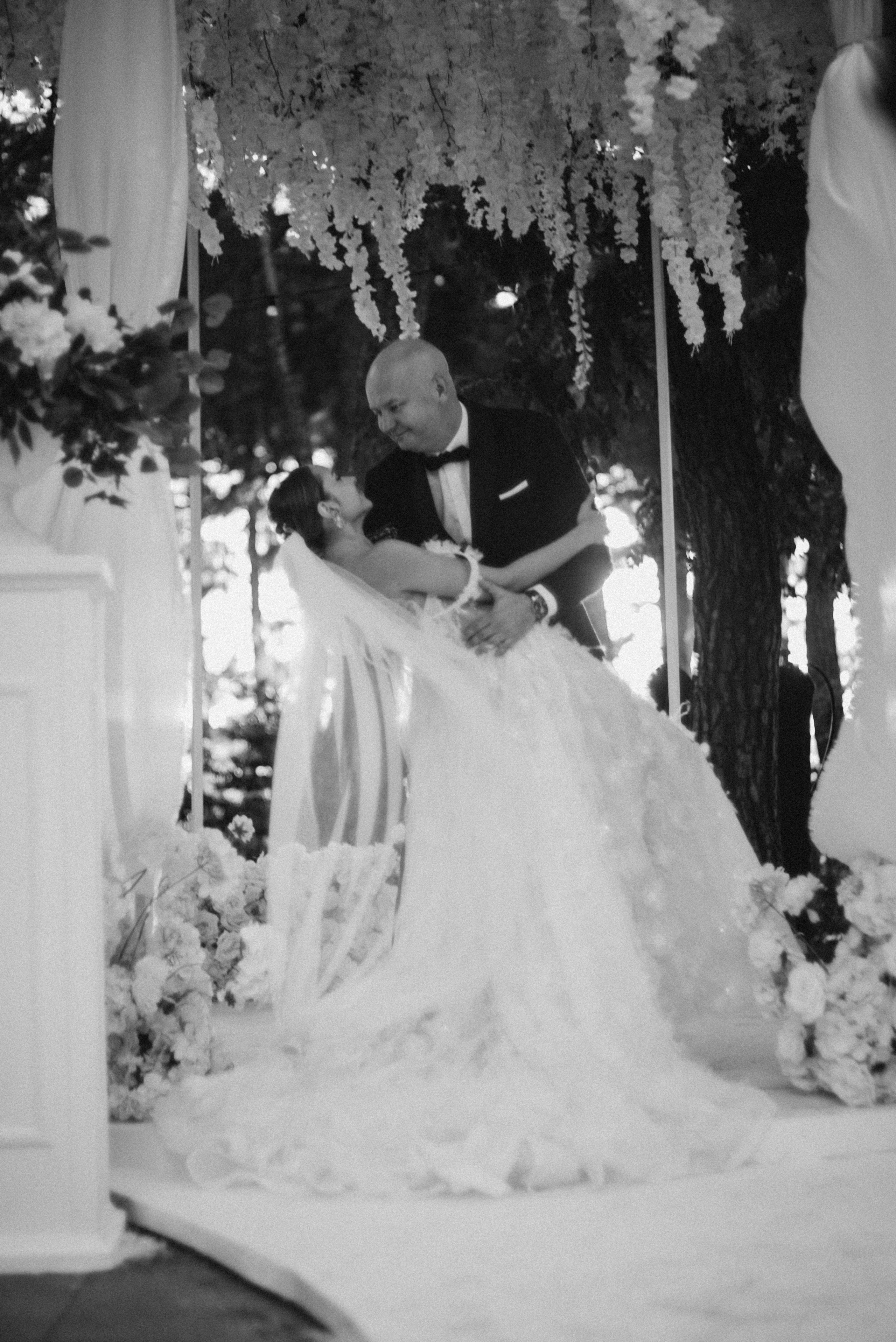 Александр и Виктория | Полный свадебный день. Выступала в качестве второго фотографа. Фотограф Санкт-Петербург, Новороссийск