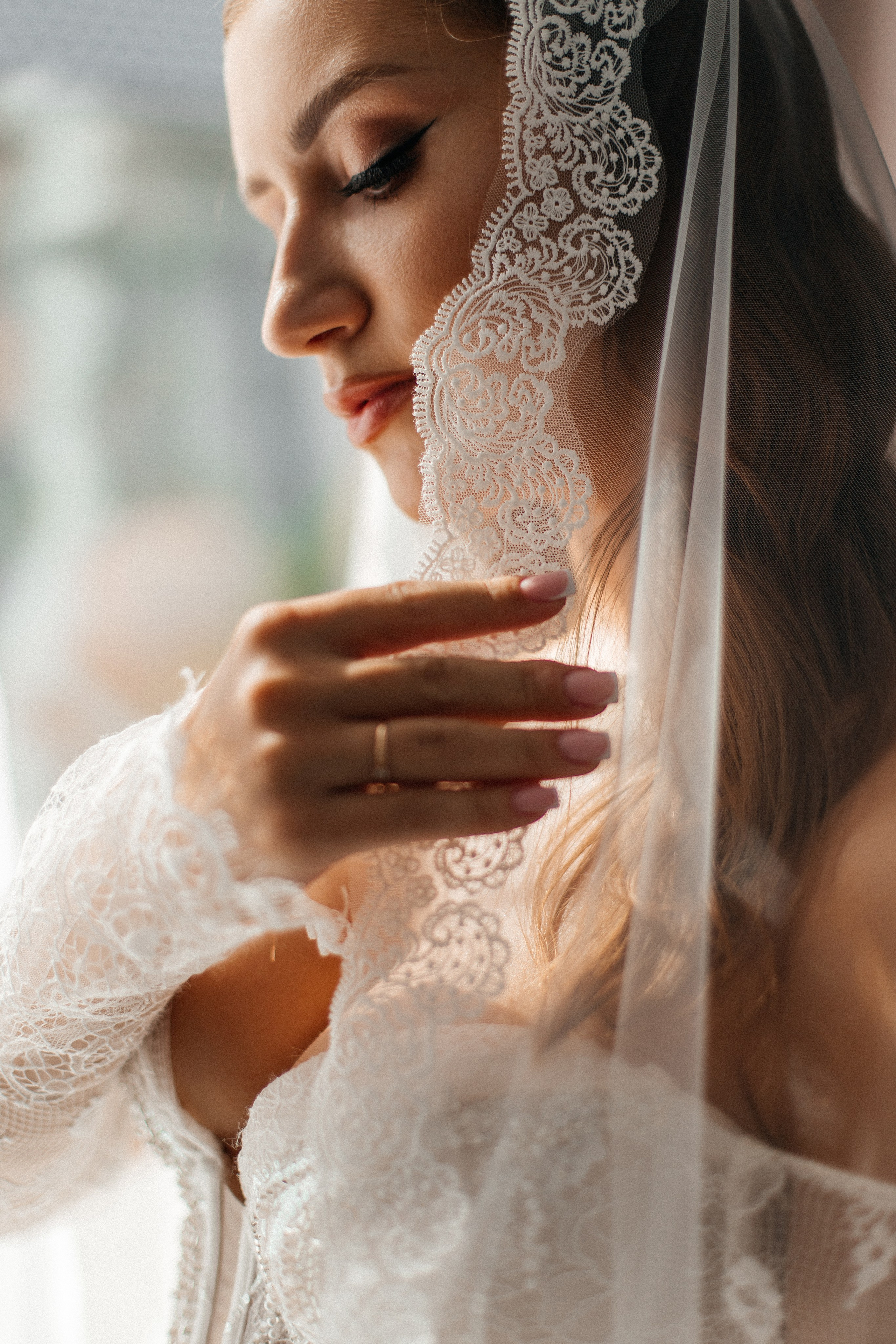 Robert and Juliya. Свадебный фотограф и видеограф