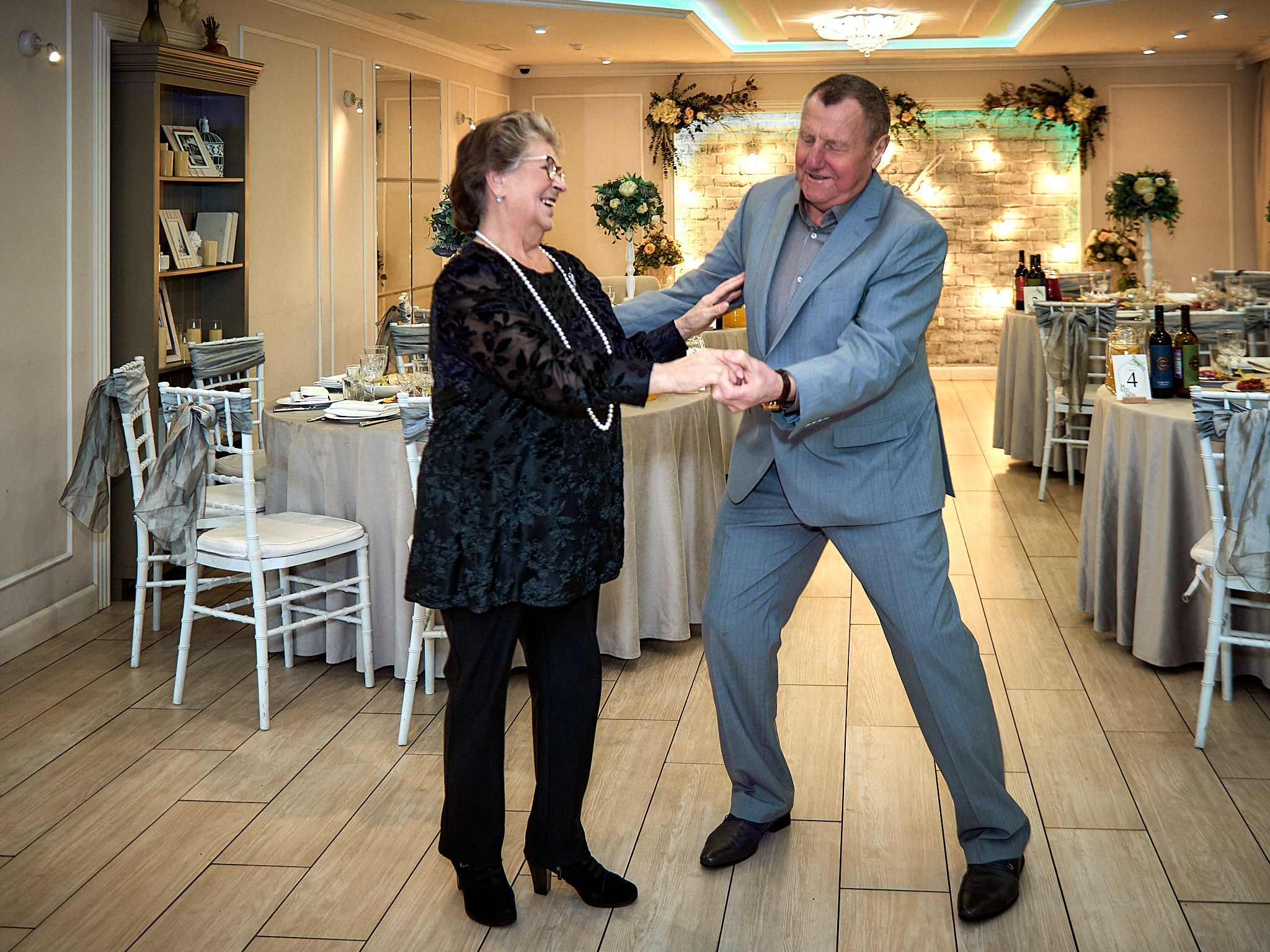 55 лет 💕. Свадебный фотограф, видеограф, рилсмейкер в Санкт-Петербурге и Москве