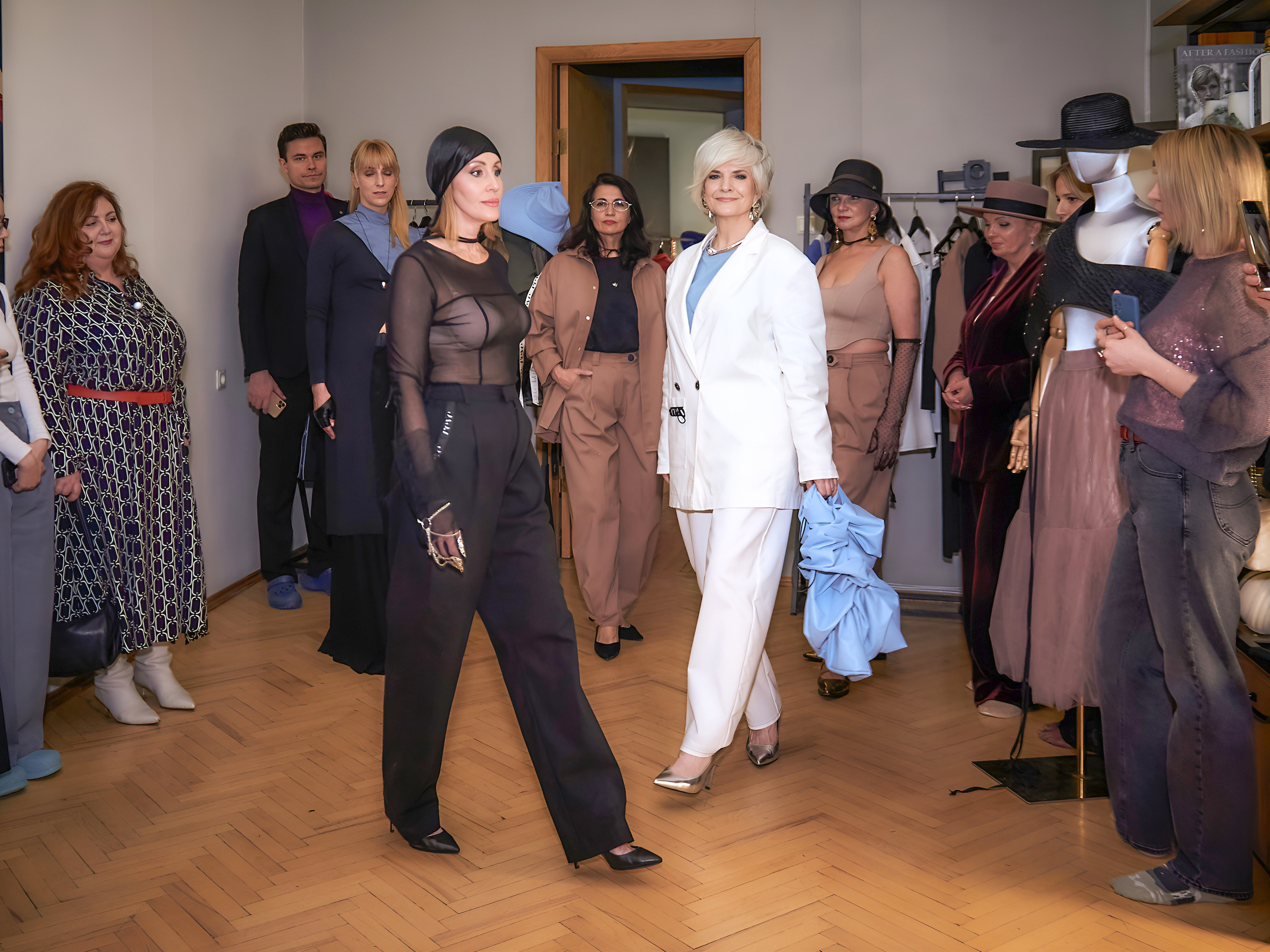 Succes в гостях | Reve. Свадебный фотограф в Санкт-Петербурге Славин Денис