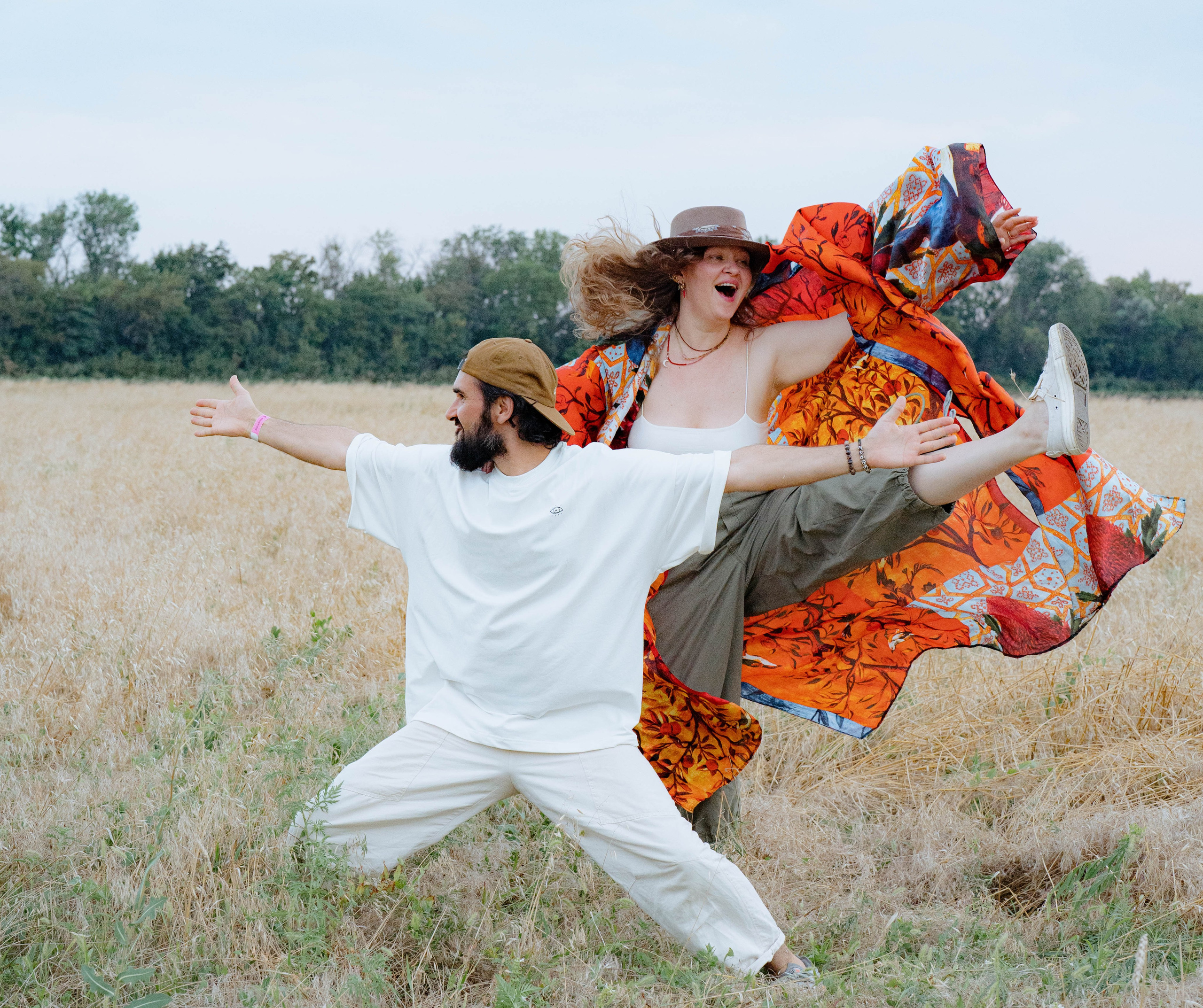 ASS FAMILY | СОН В ДЕРЕВНЕ | АВИАРЕЖИМ 8.0