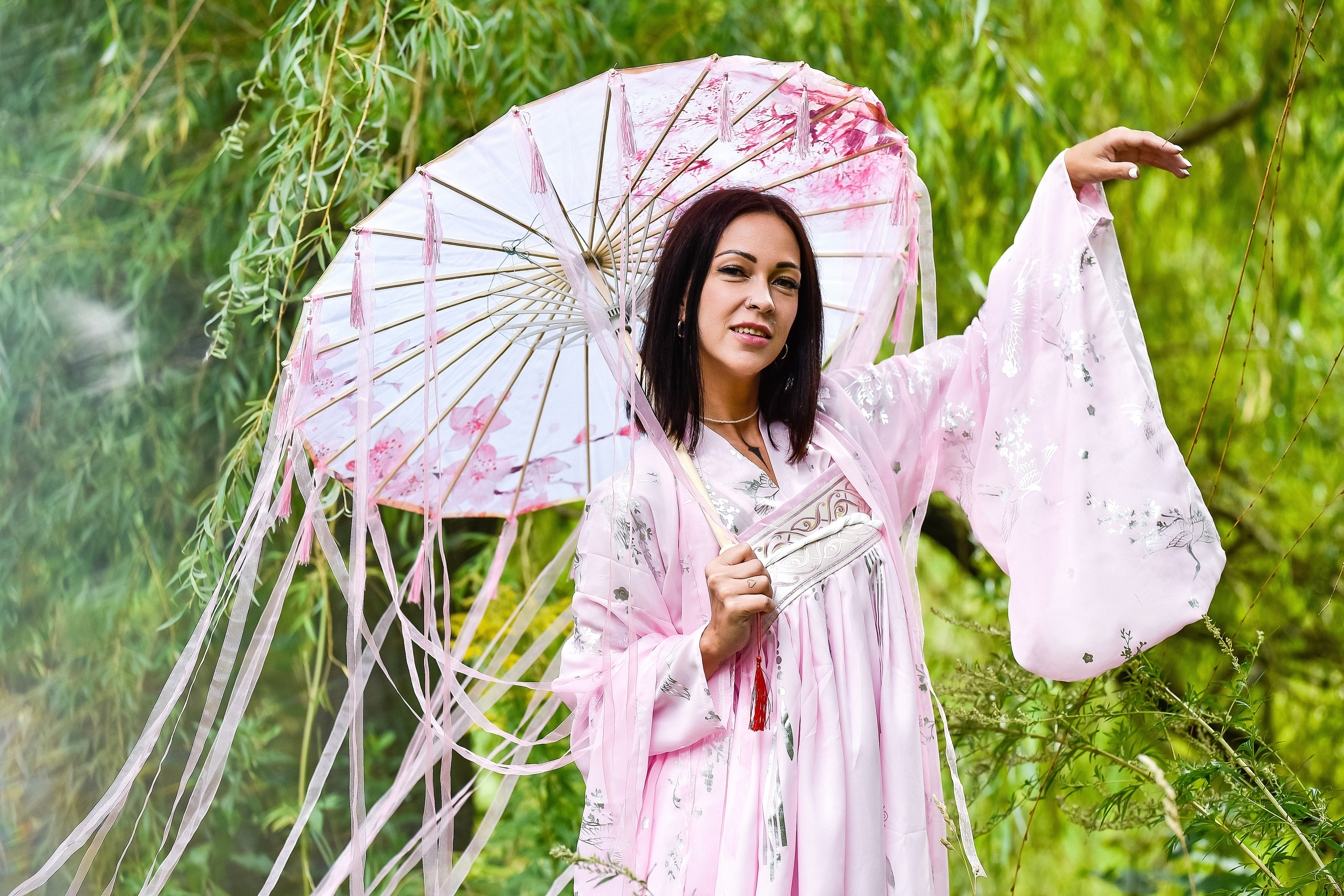 Чио-Чио-Сан