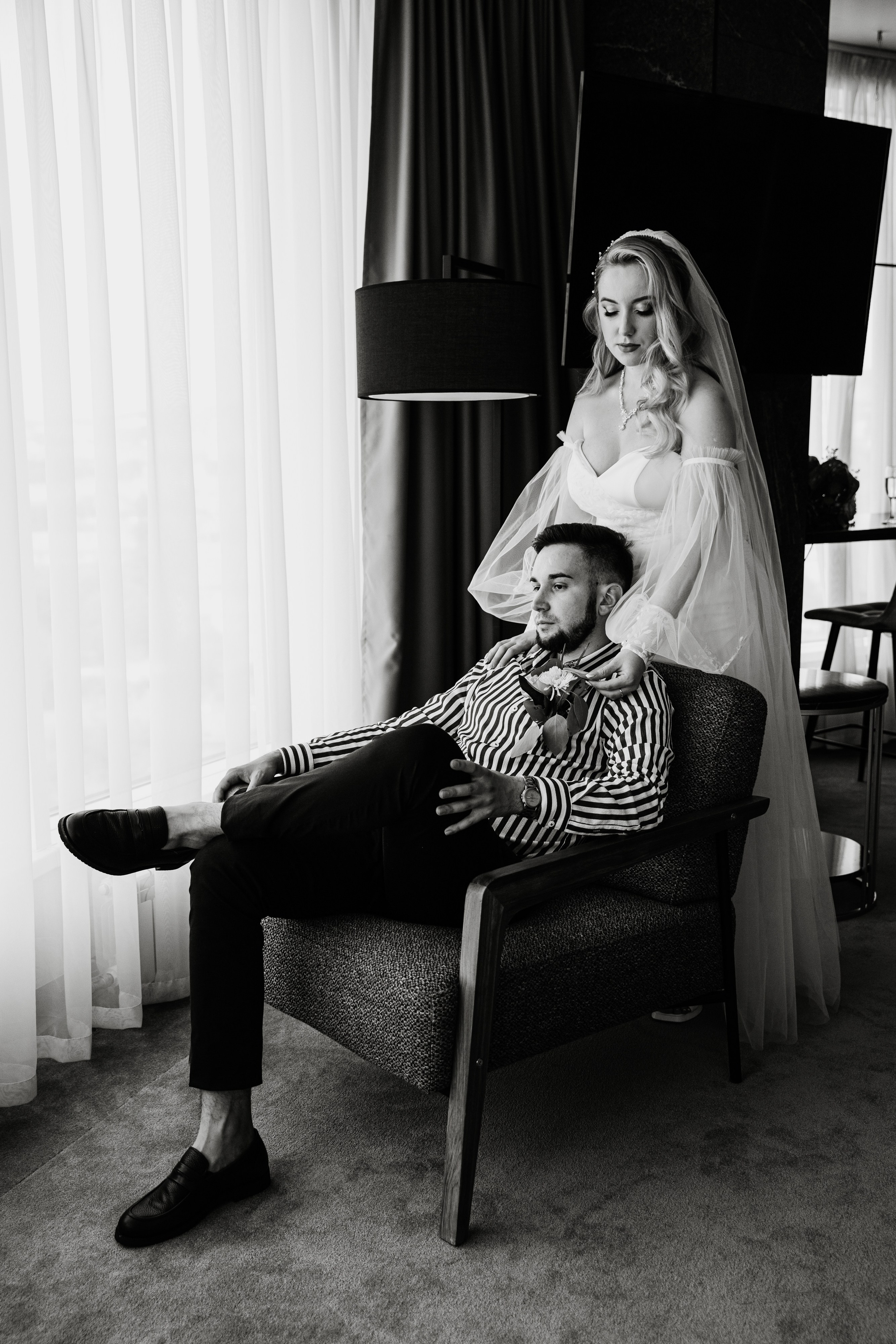 Hawaii. Фотограф Маргарита Беспалова