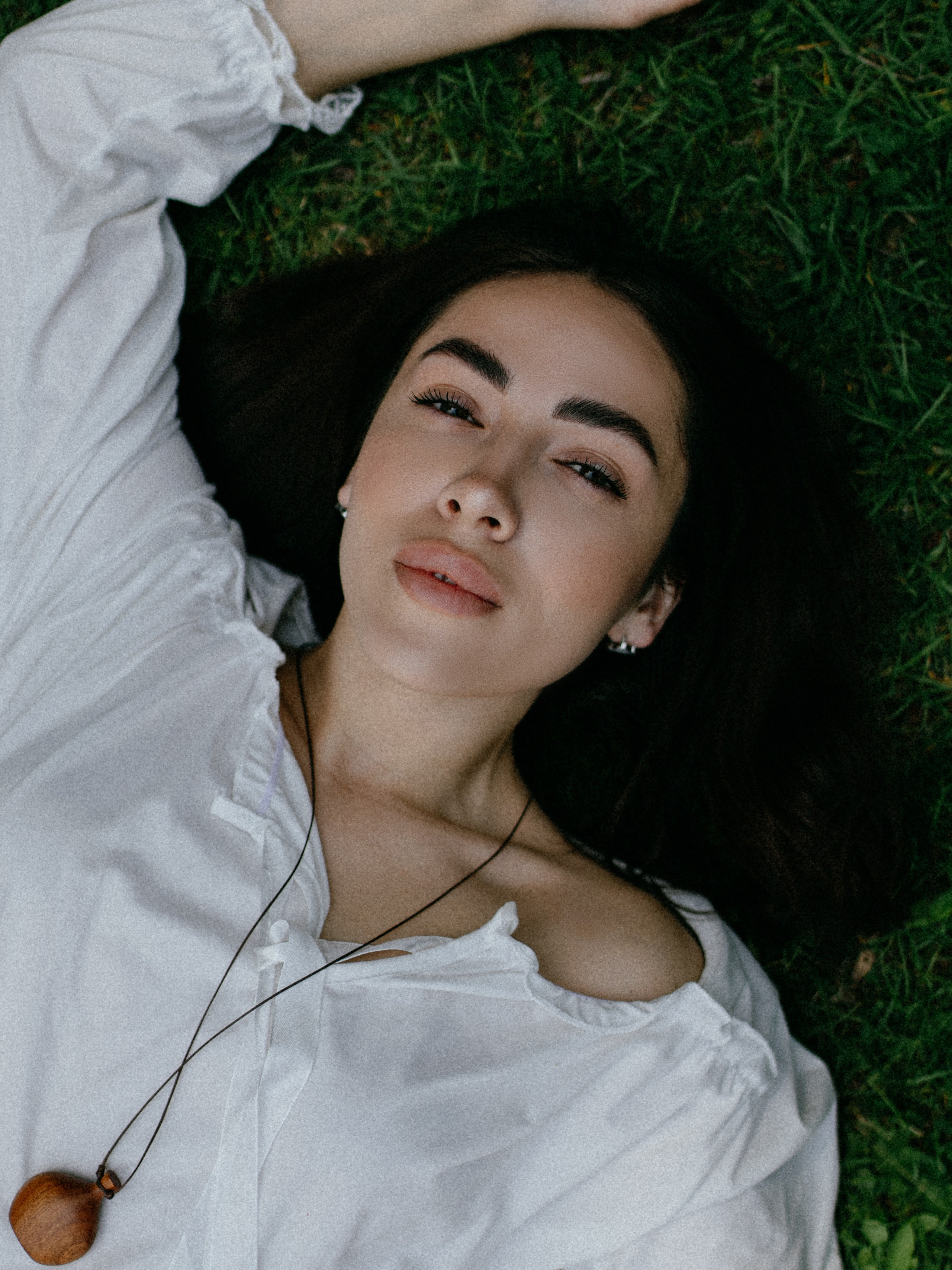 Street съёмки. Фотограф Маргарита Беспалова