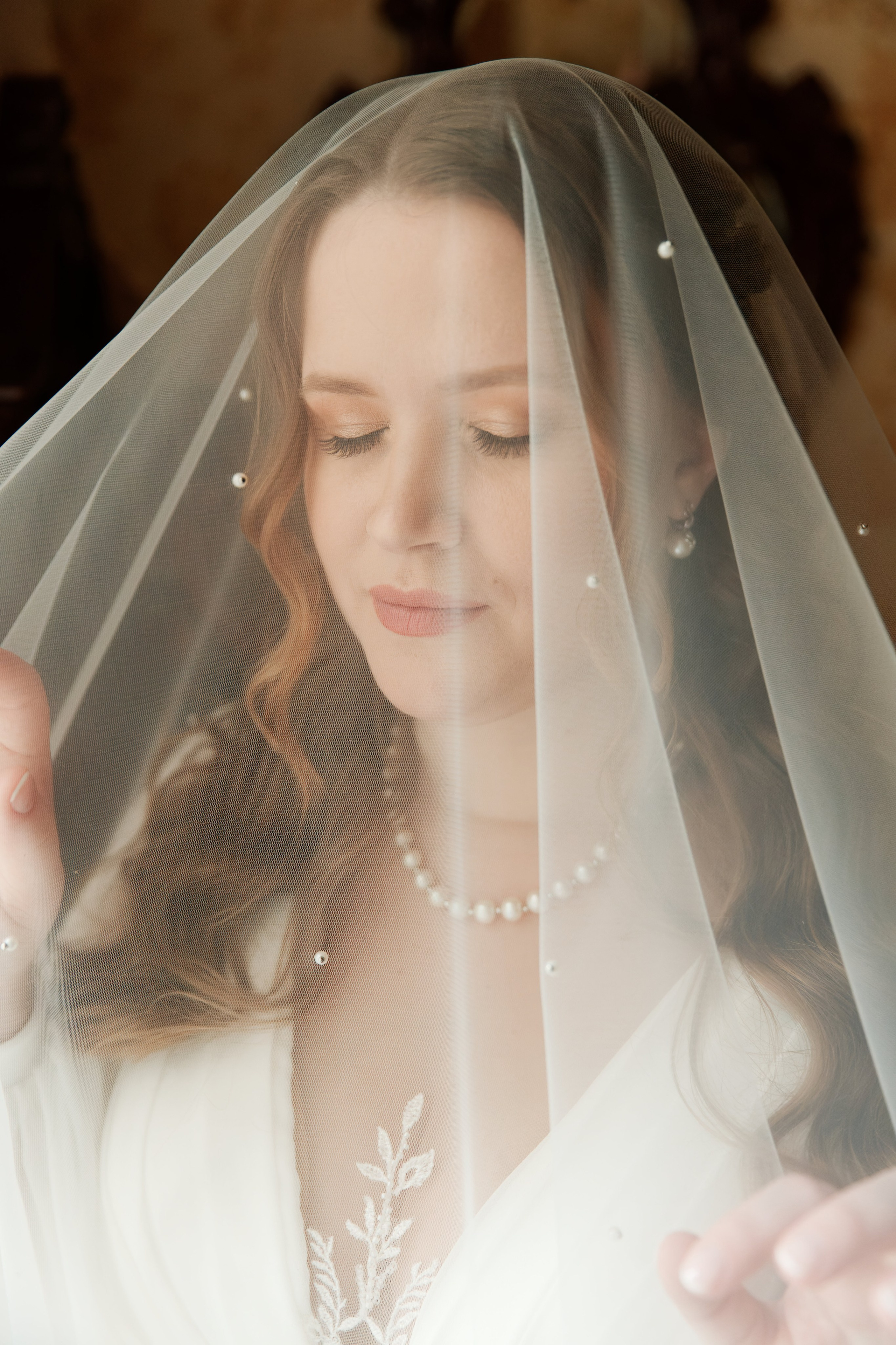 Кирилл и Екатерина. Видеограф Павел Борисов | Москва | СПБ | Брянск