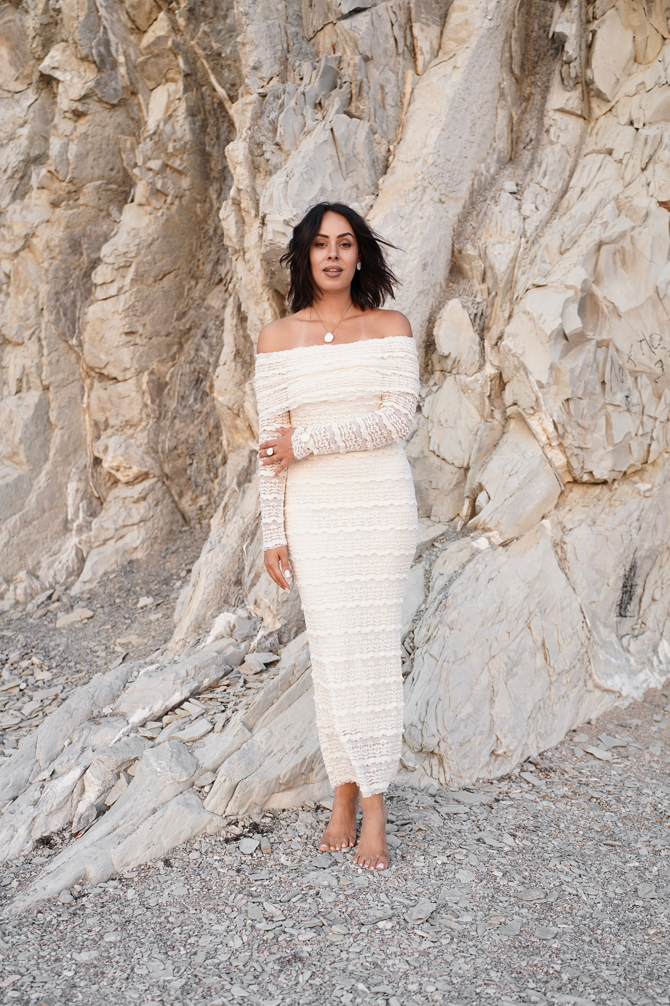 Индивидуальная съемка. Универсальный фотограф в Геленджике Сидорина Кристина