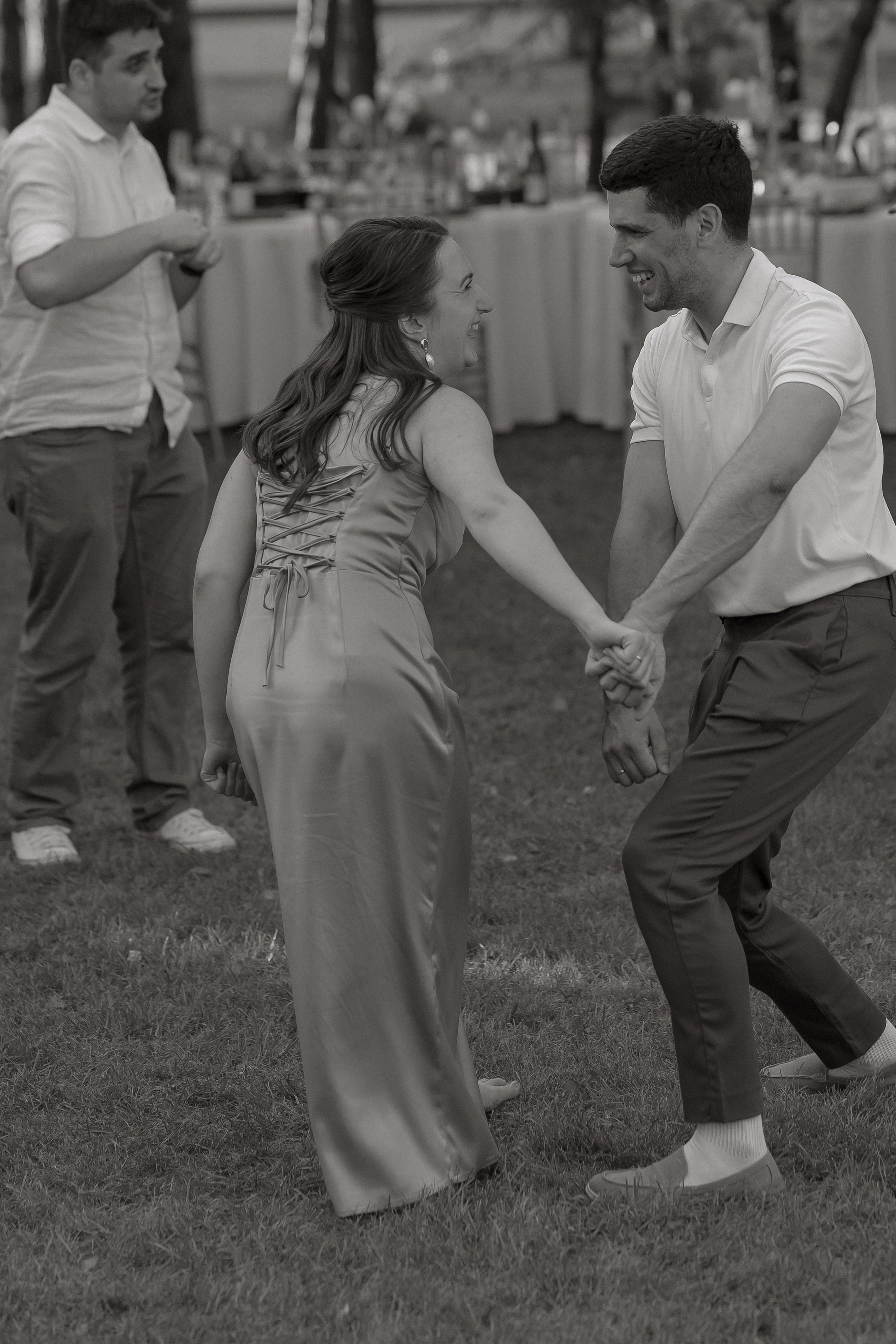 Wedding day  Иван и Сабина. Свадебный фотограф Колесников Антон