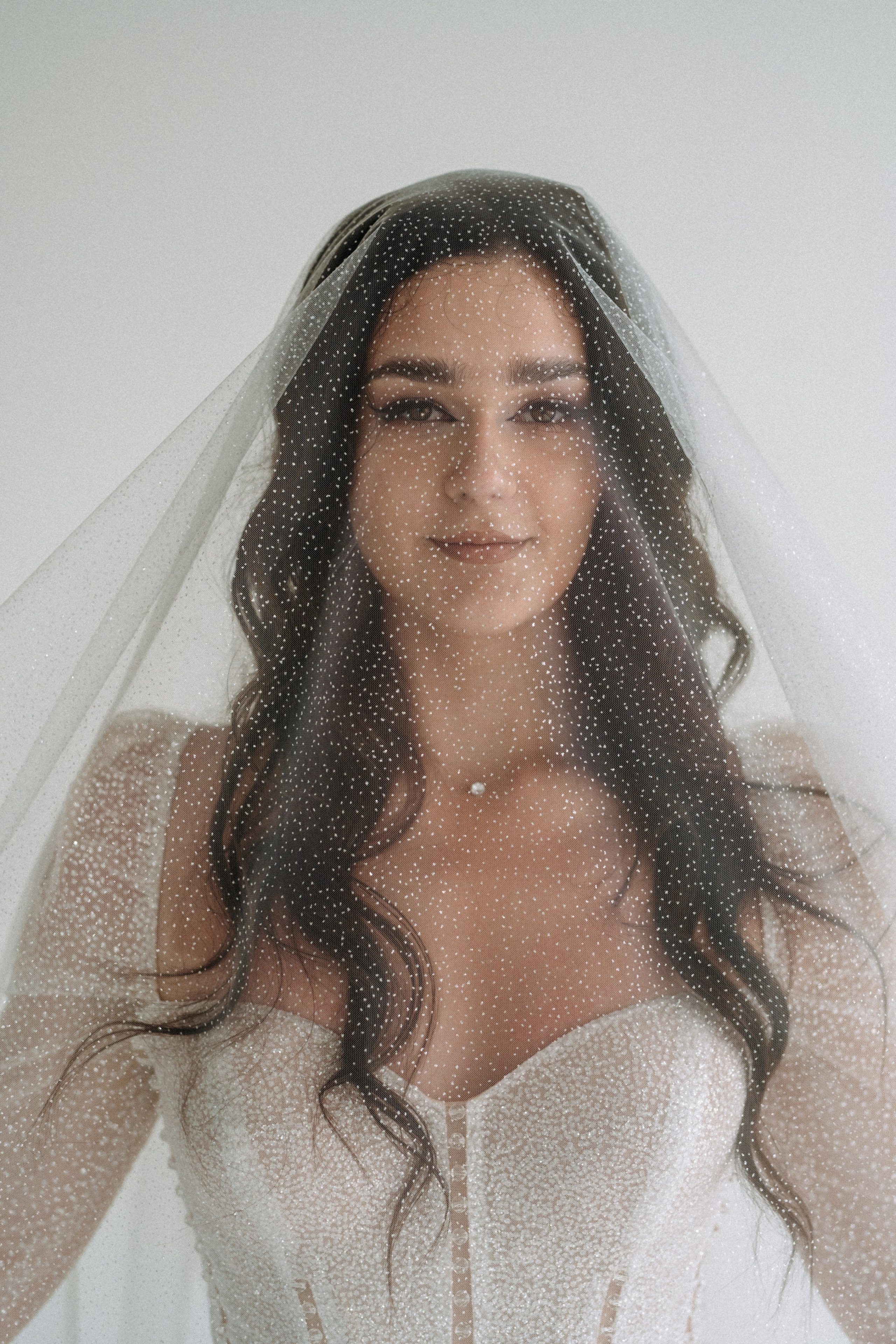 Свадебный фотограф в Тамбове Павел Четвертков. Свадебный фотограф в Тамбове Павел Четвертков