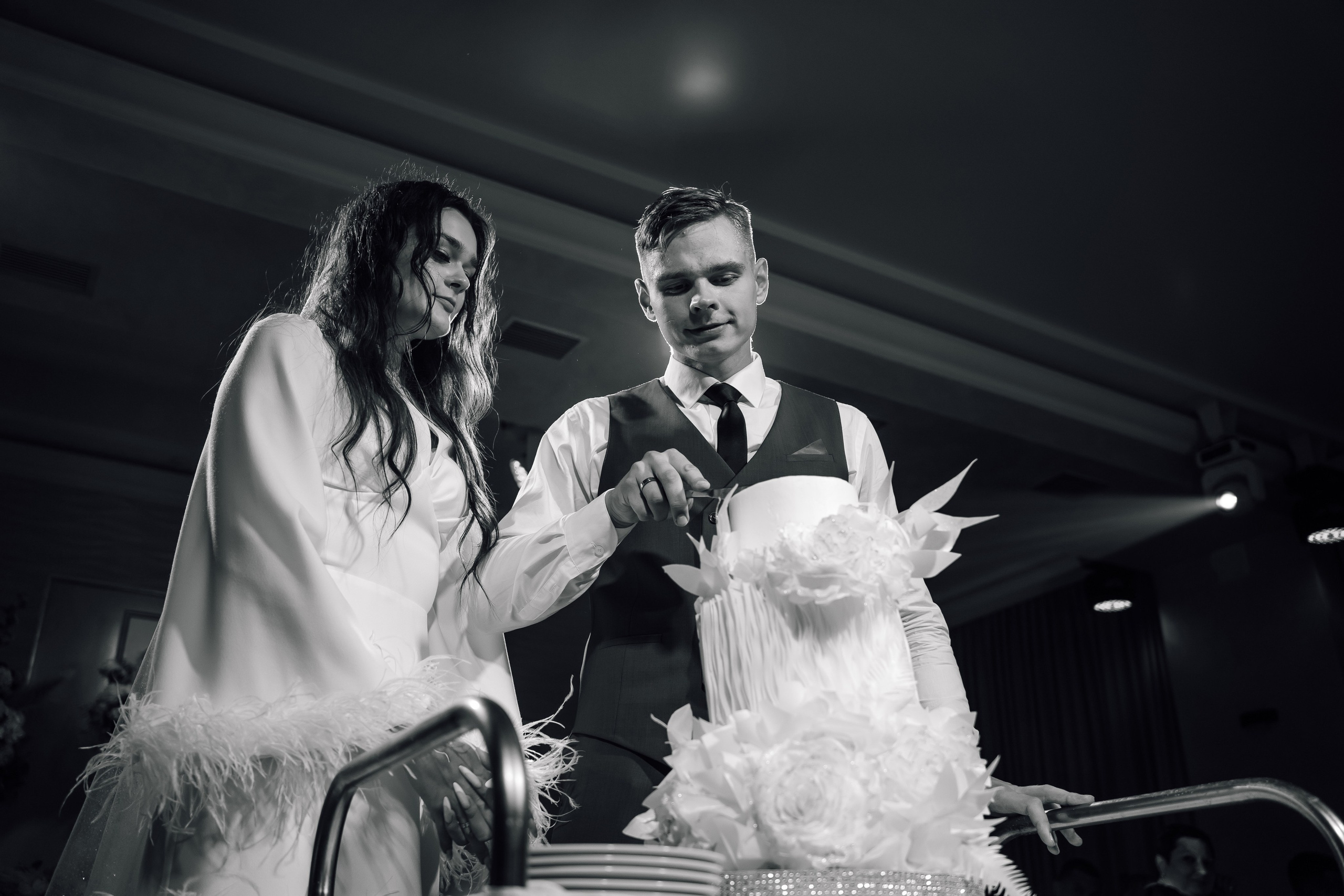 Свадебный фотограф в Тамбове Павел Четвертков. Свадебный фотограф в Тамбове Павел Четвертков