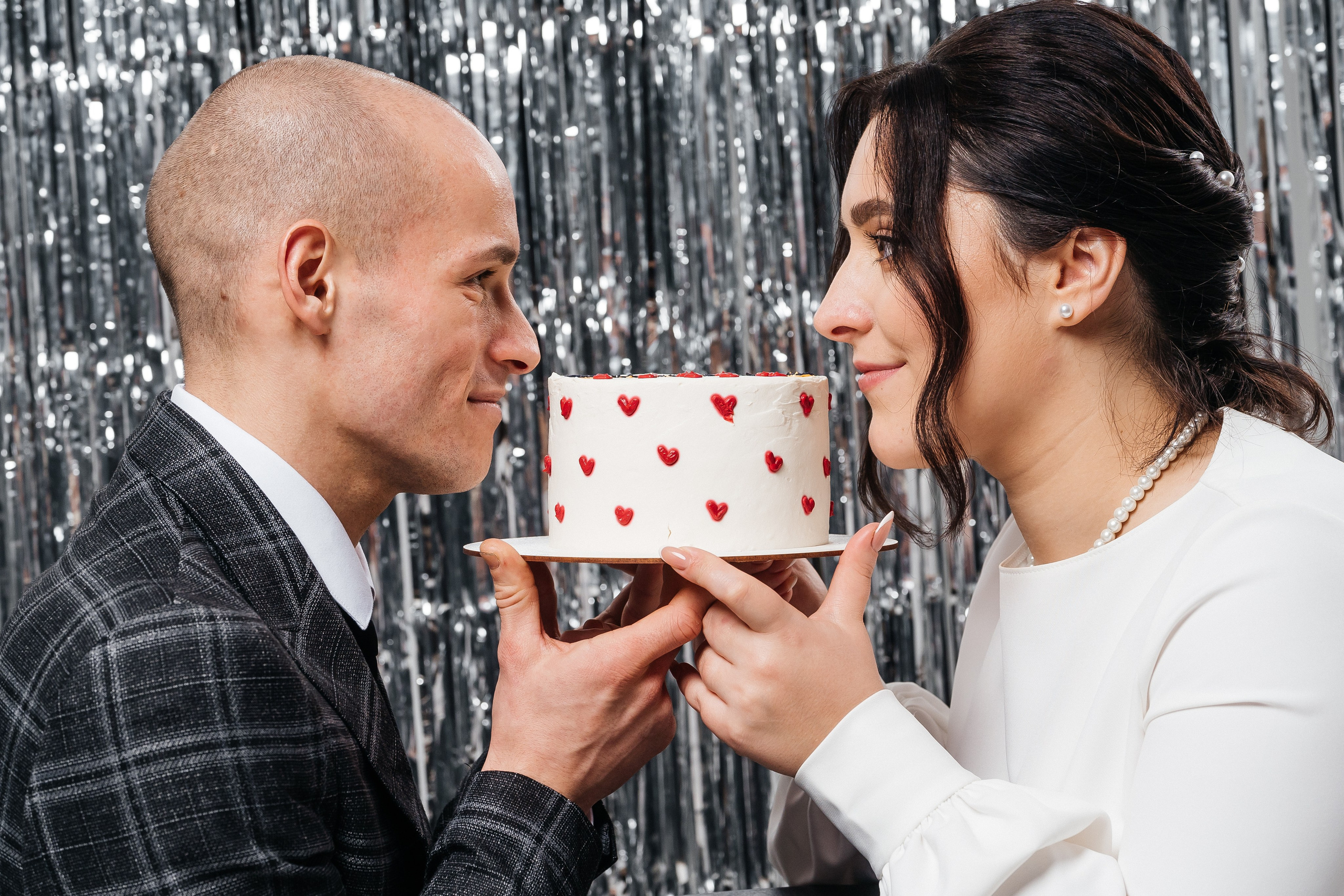 Кирилл и Лида. Фотограф Новополоцк, Полоцк, Минск, РБ, Зимаков Егор