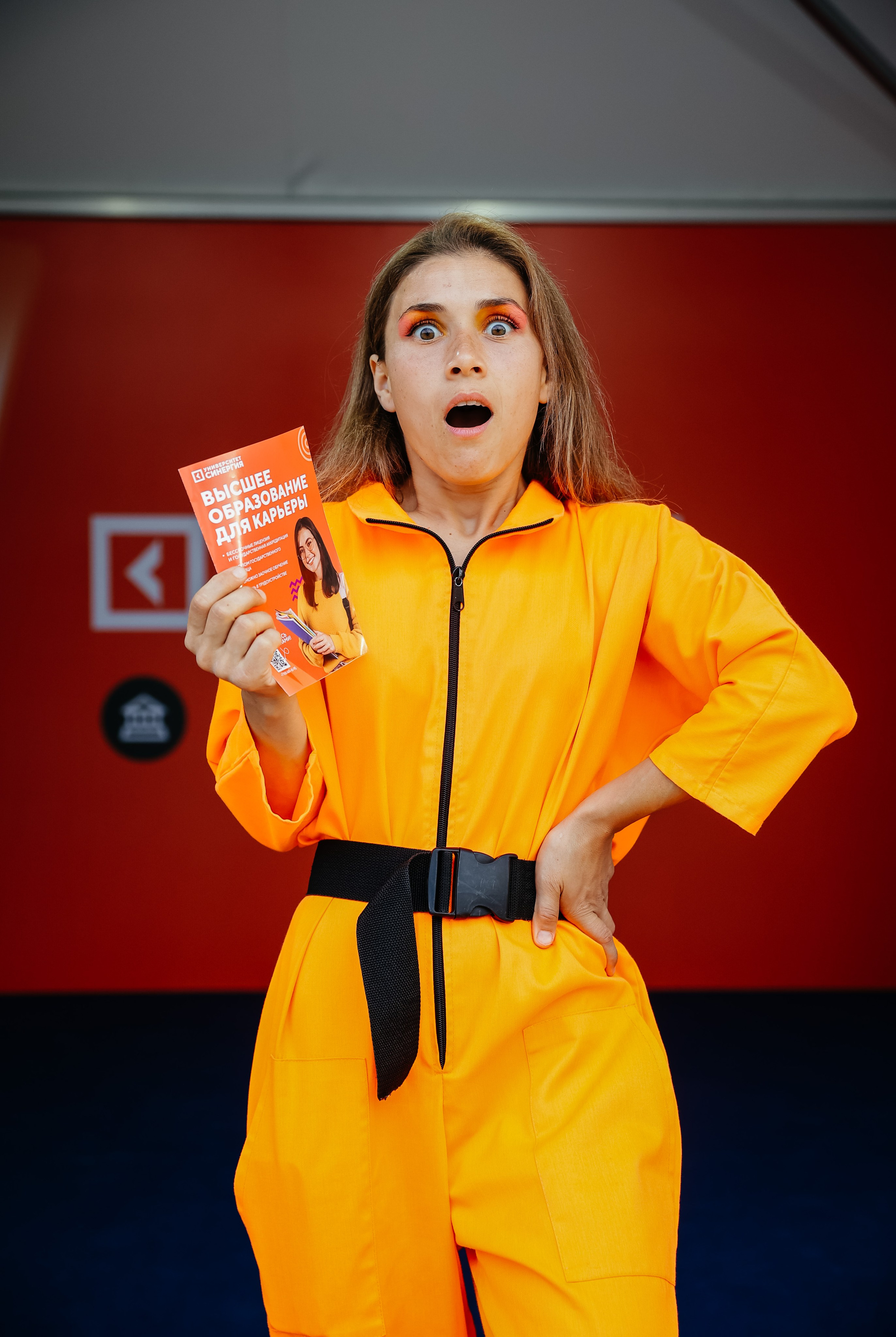 Форум Традиций. Omar Shapiev