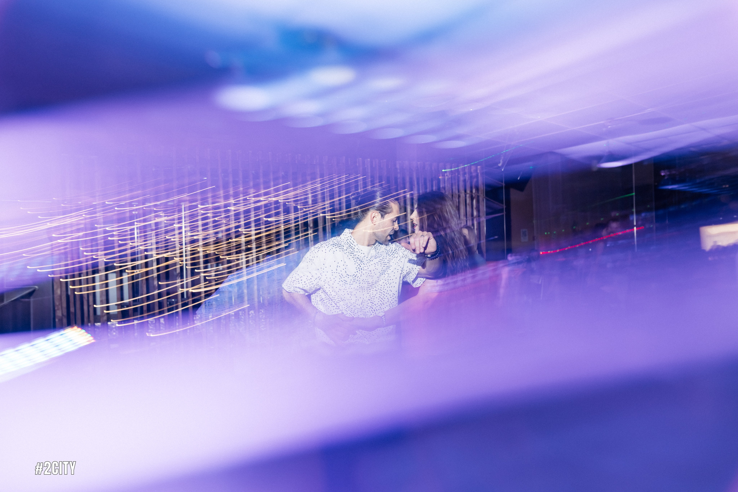 Танцы 2. Портретный и семейный фотограф Наталия Гаврилина, Саратов — Москва