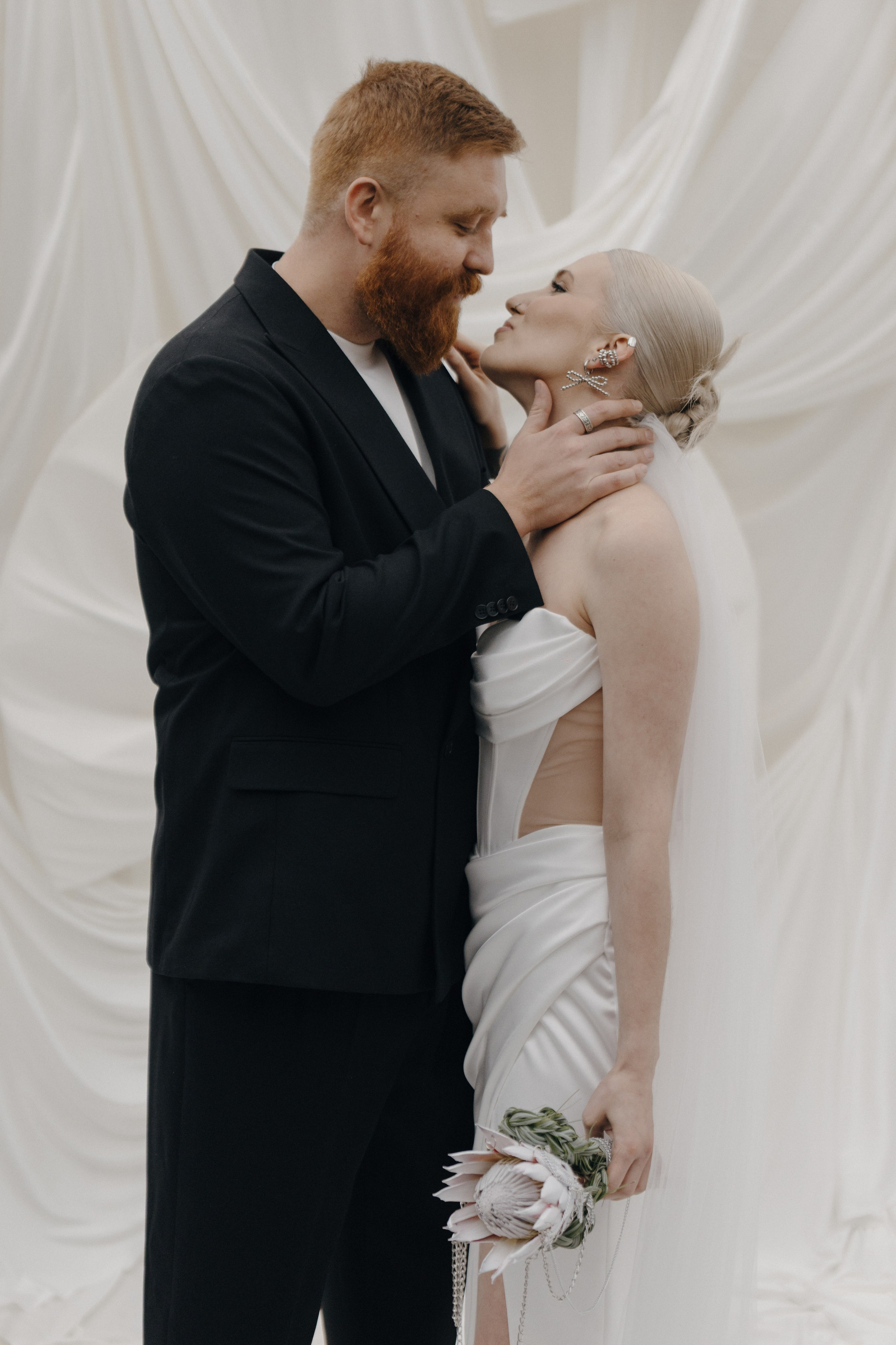 Фотограф Денис Голубев