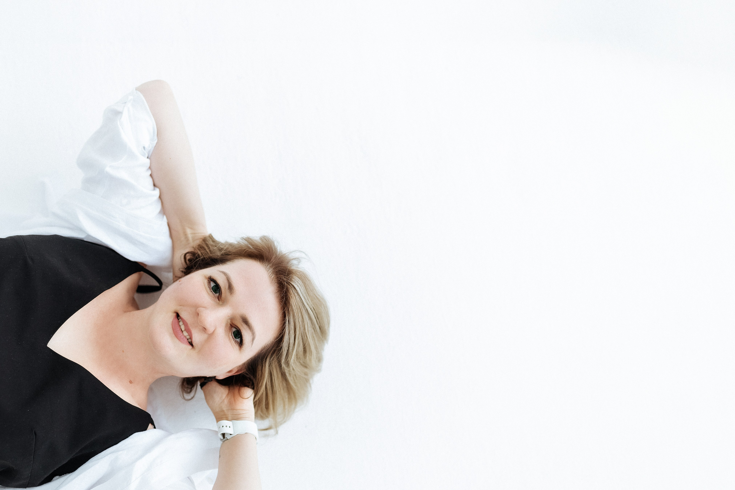 Света! Подарок на день рождения!. Профессиональный фотограф, Москва |Видное Елена Елизарова