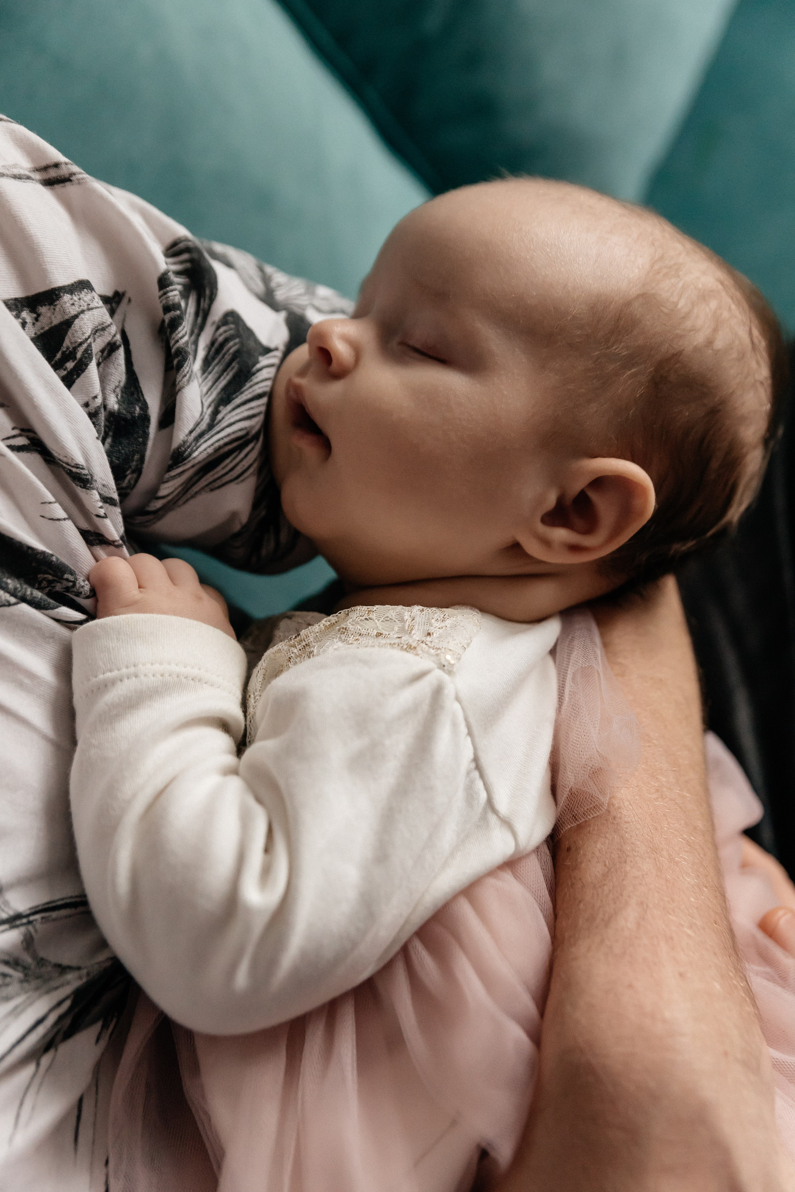 Маргарита, Дима и Лера. Семейный фотограф Минск Усова Ольга