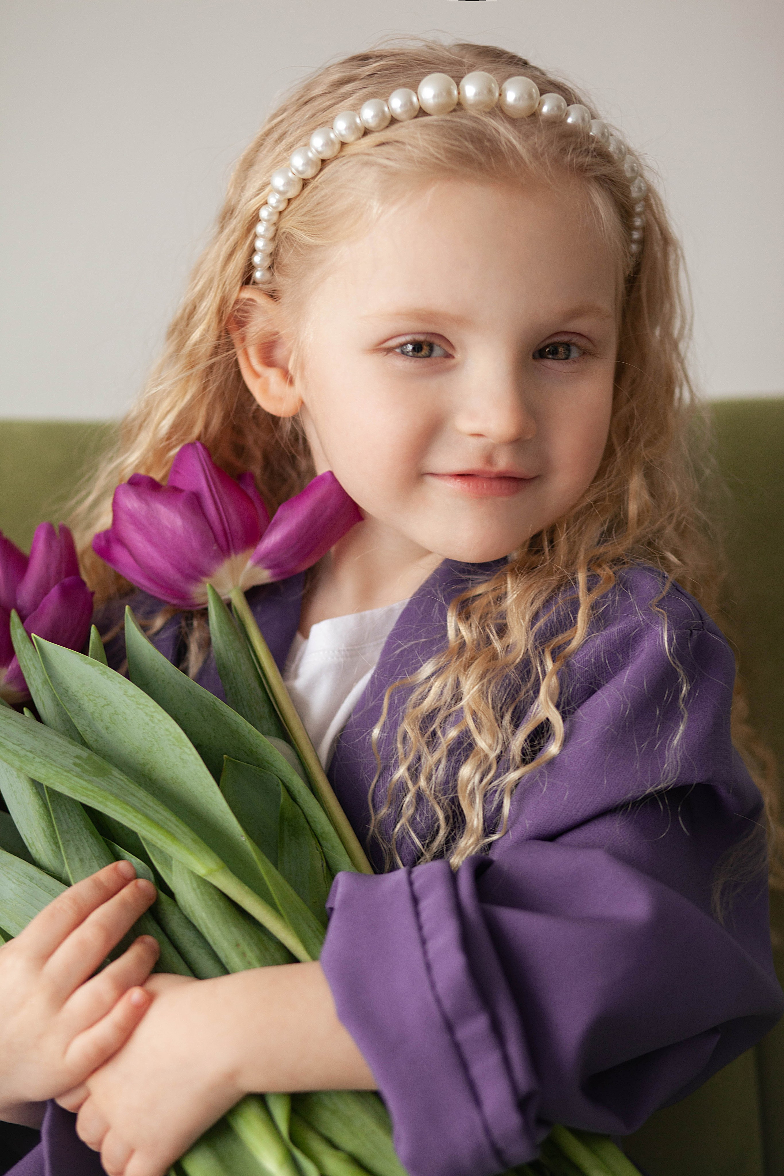 Яна и Ксюша. Свадебный фотограф в Ростове — на — Дону Александра Пивоварова