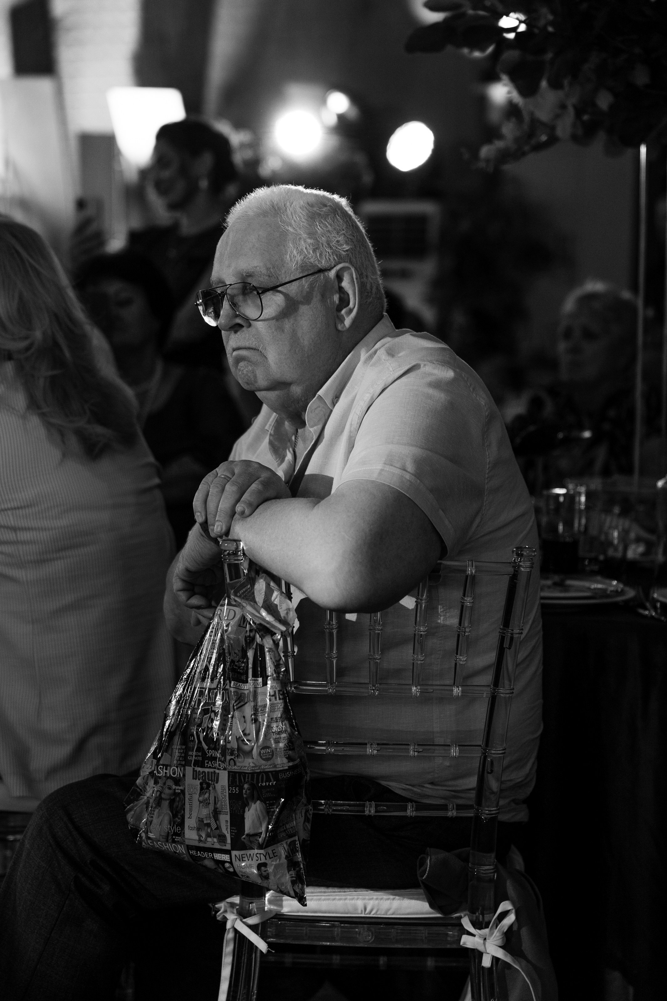 Максим и Валерия. Свадебный фотограф в Ростове — на — Дону Александра Пивоварова