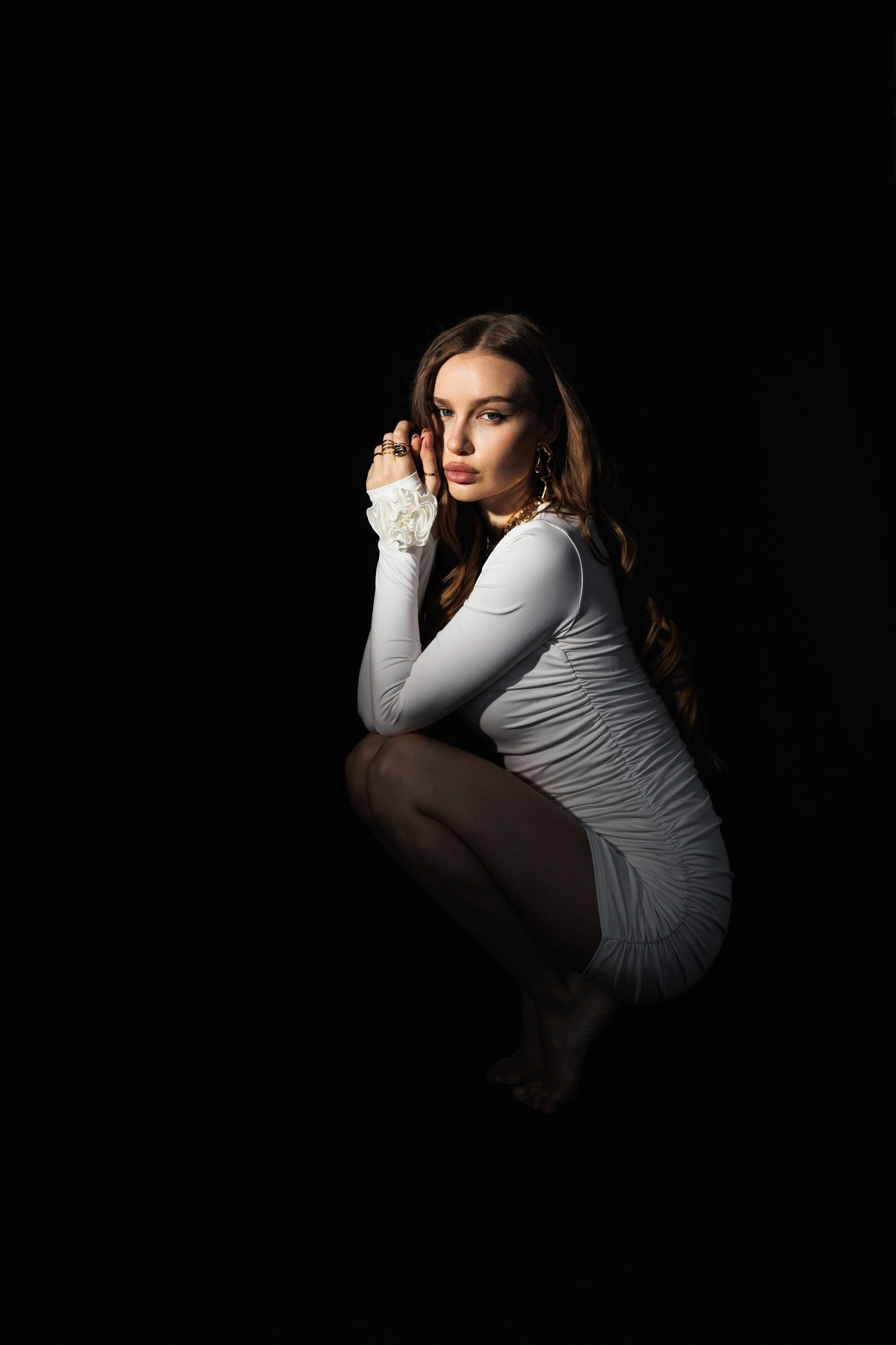 Анастасия. Свадебный фотограф в Ростове — на — Дону Александра Пивоварова