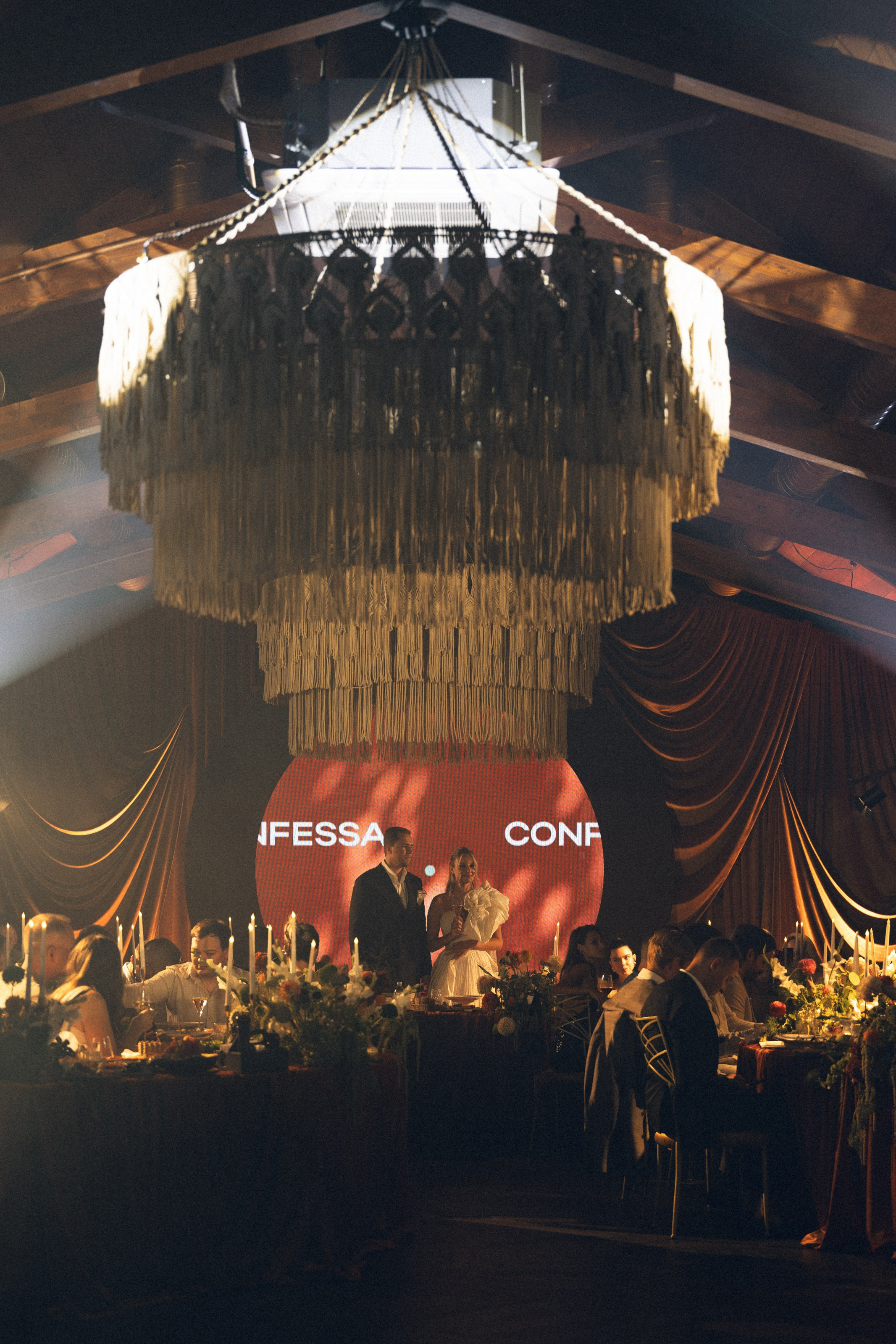 Влад и Ева. Свадебный фотограф в Ростове — на — Дону Александра Пивоварова