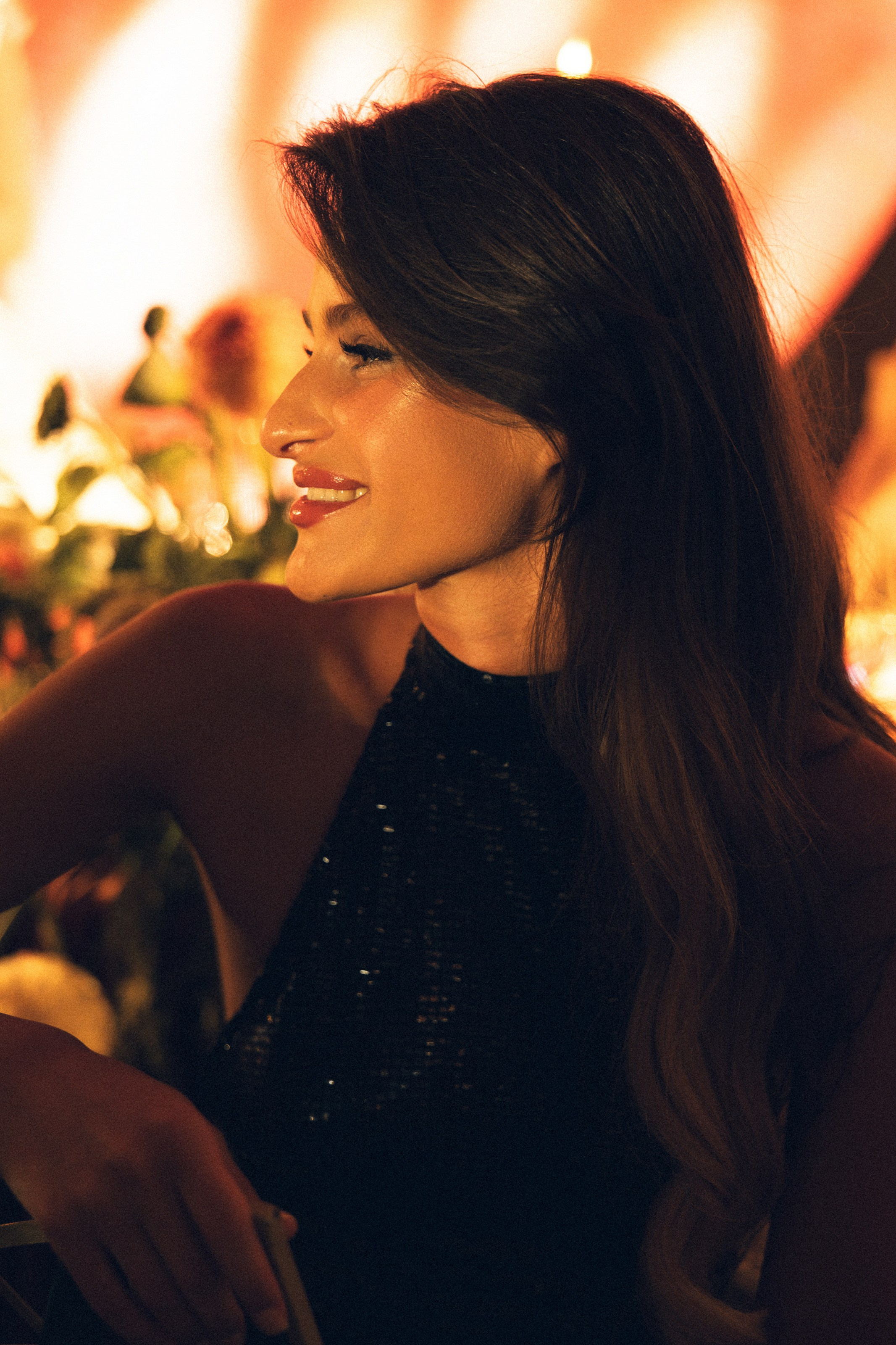 Влад и Ева. Свадебный фотограф в Ростове — на — Дону Александра Пивоварова