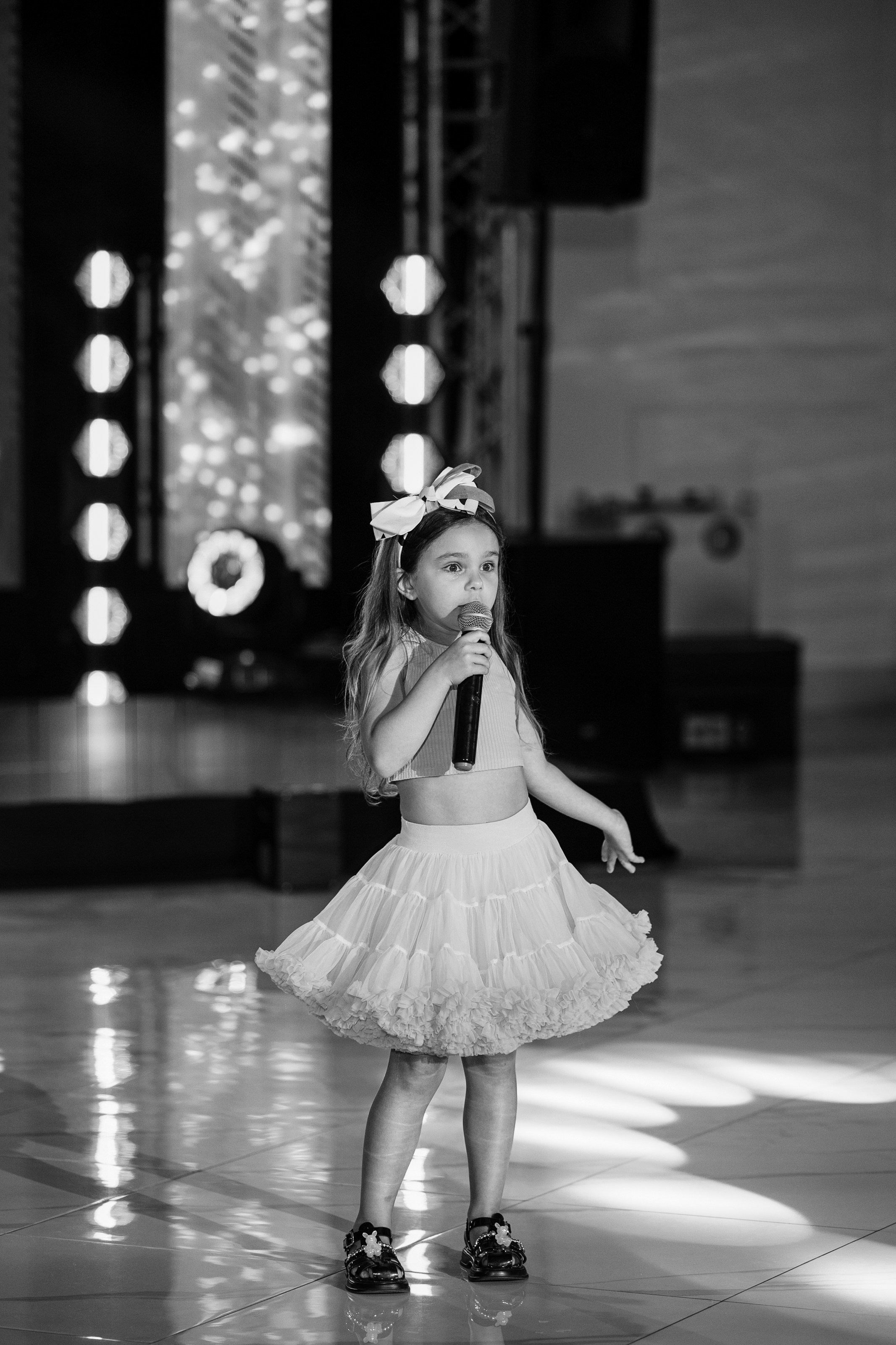 Алибек и Мари. Свадебный фотограф в Ростове — на — Дону Александра Пивоварова