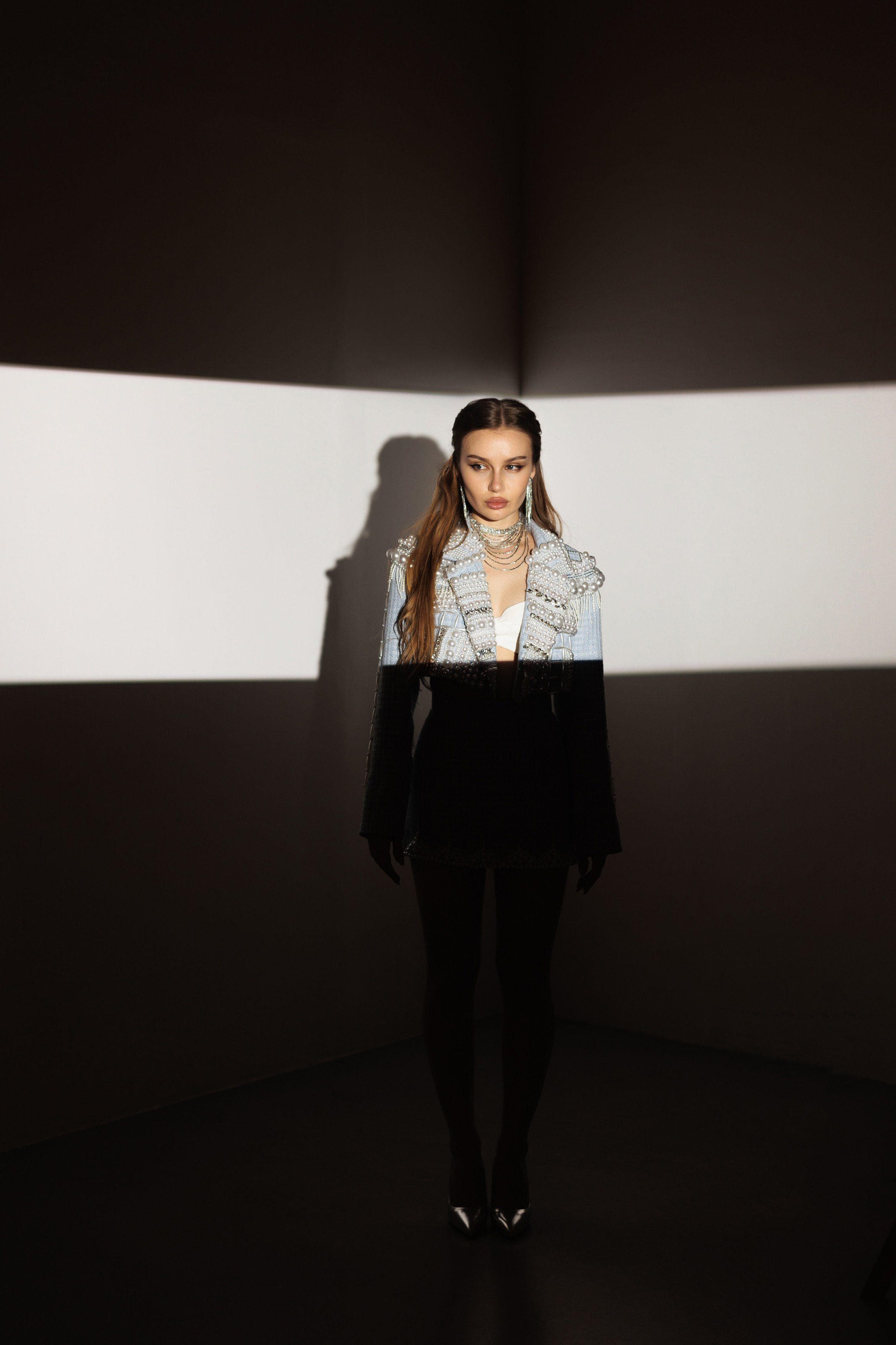 Анастасия. Свадебный фотограф в Ростове — на — Дону Александра Пивоварова