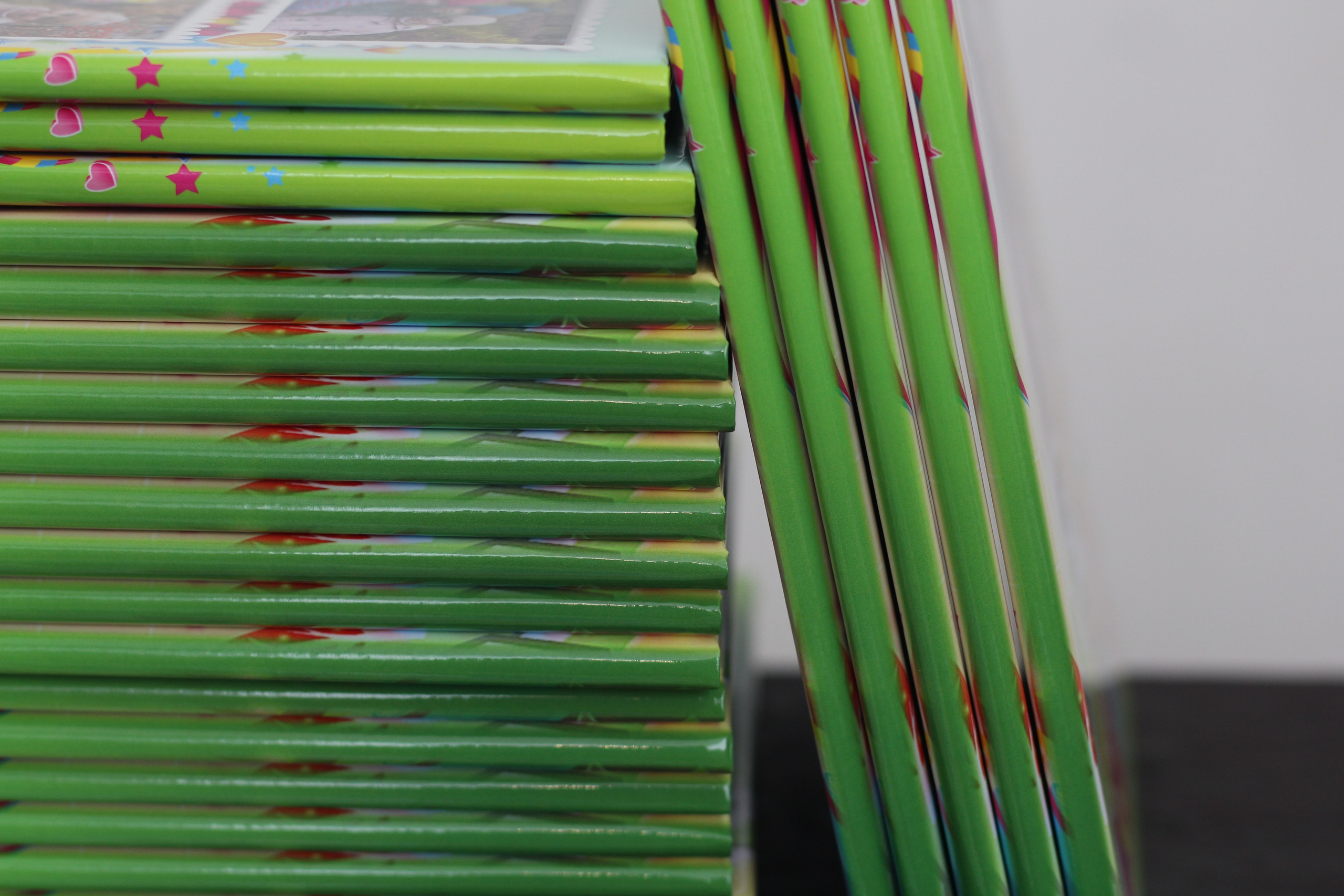 Портфолио фотокниг. Фотограф в Екатеринбурге Переверзева Анна