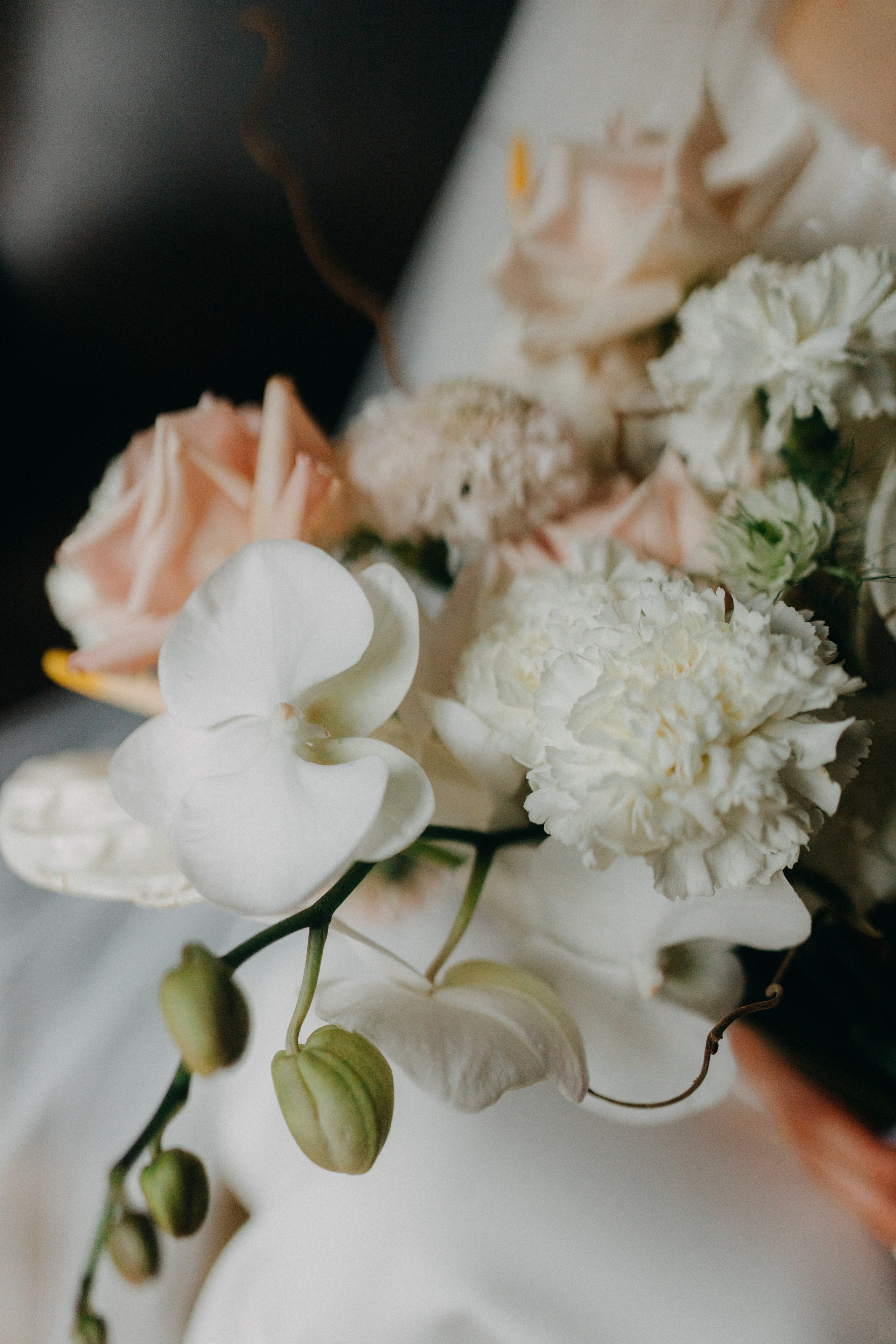 Лена & Даня. Фотограф НОГИНСК, Москва, Анастасия Белая