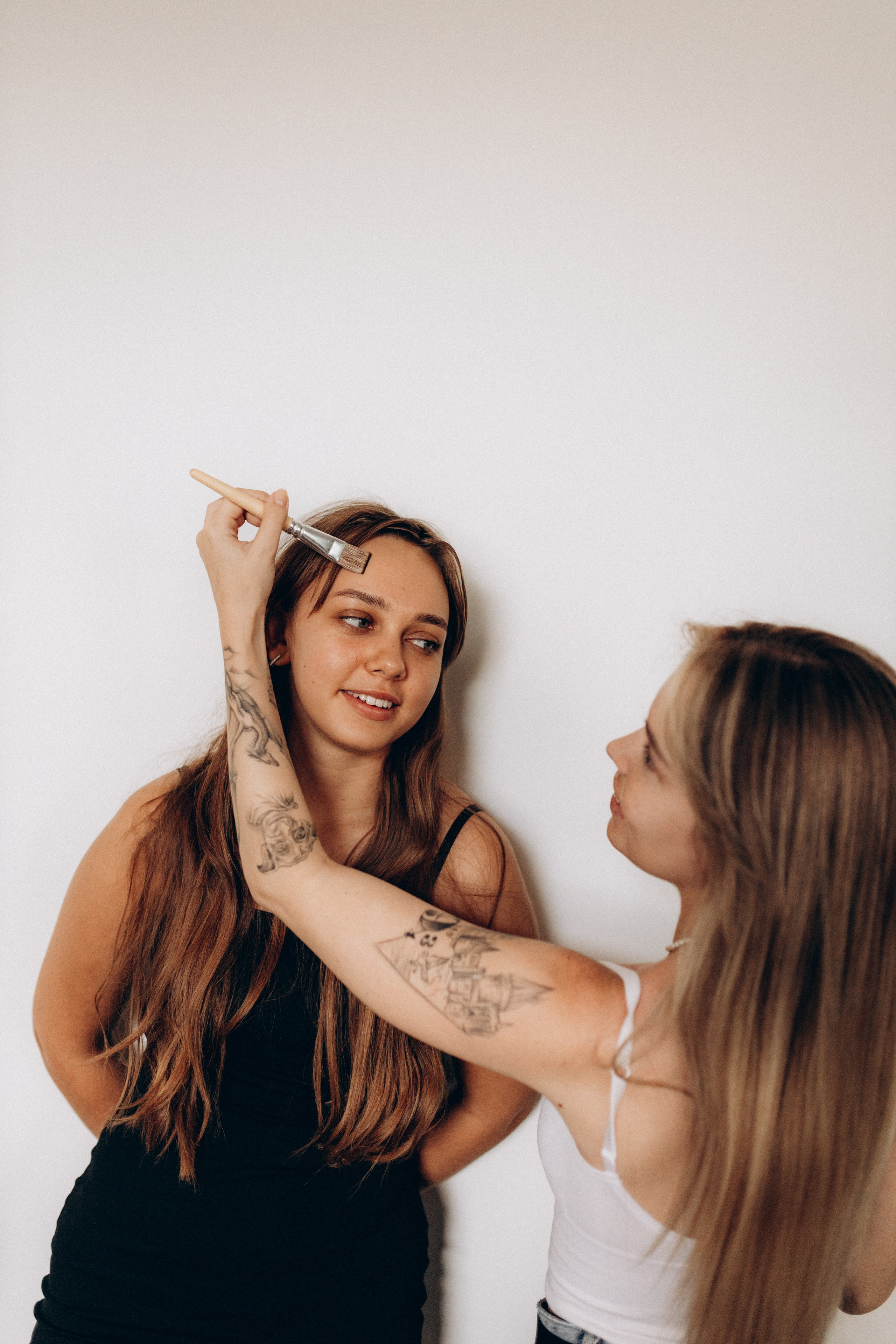 Контент для косметолога. Фотограф НОГИНСК, Москва, Анастасия Белая