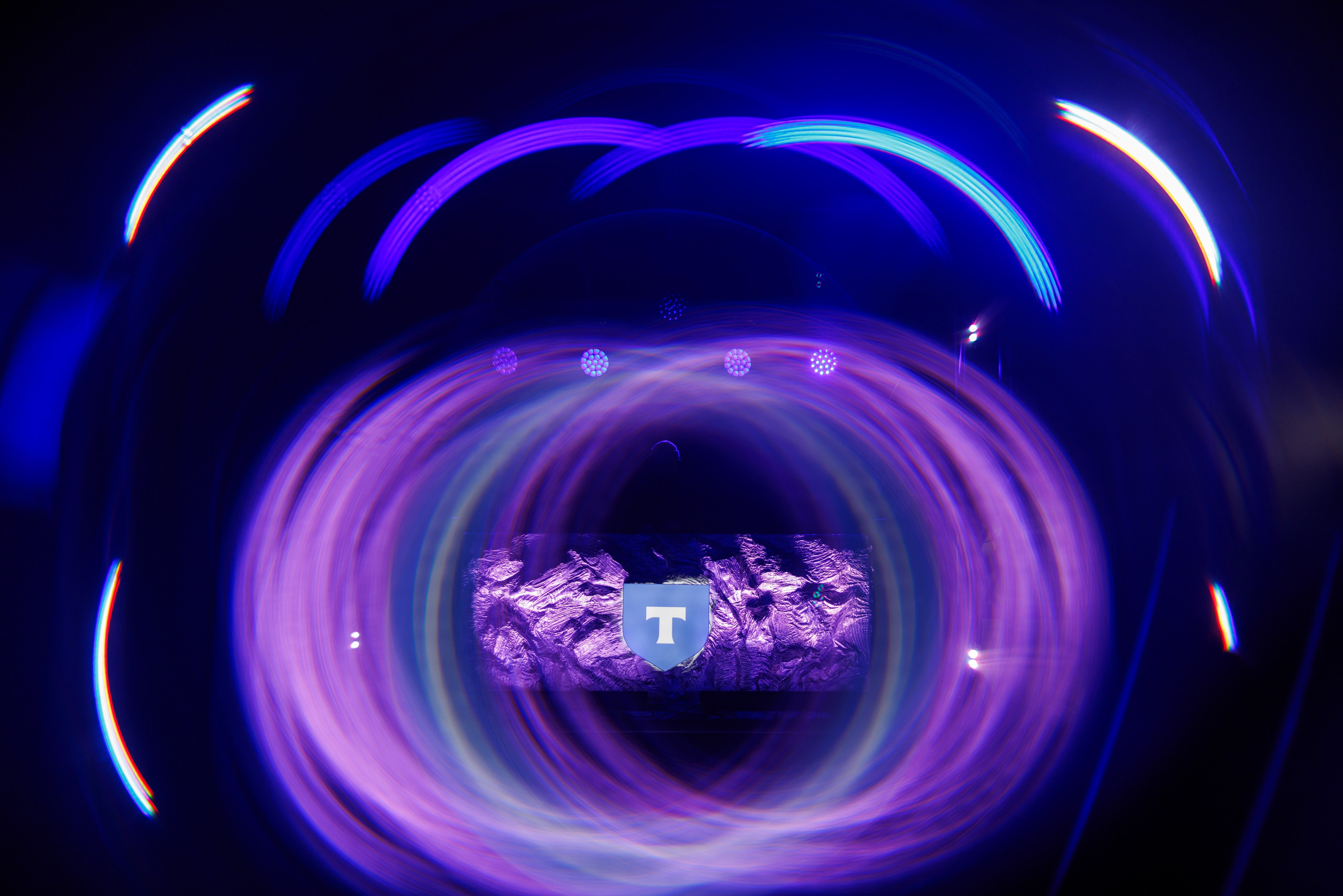 T-Premium. Репортажный Фотограф в Сочи и Москве Алексей Орлов