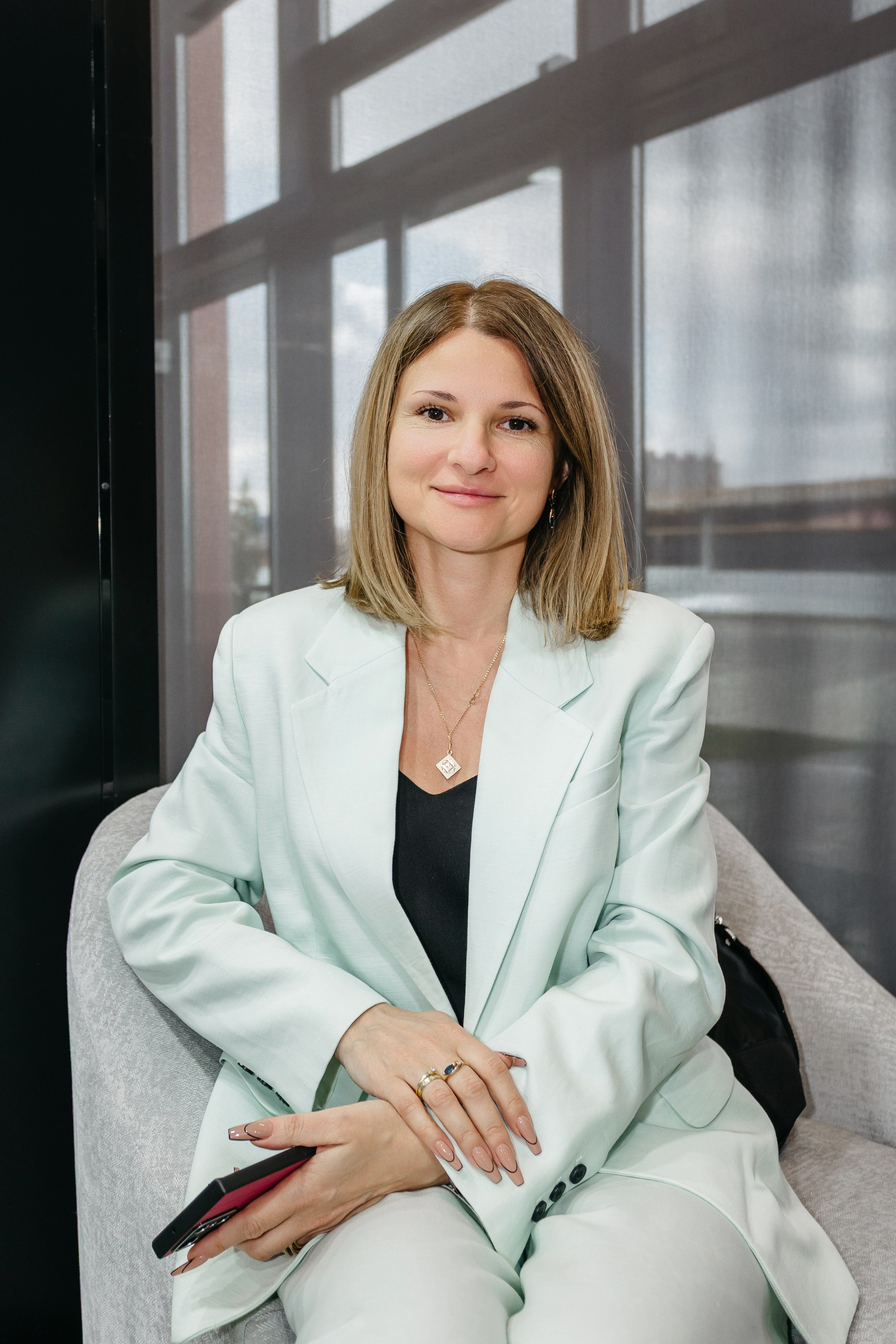 Репортаж мероприятия. Свадебный, семейный, интерьерный фотограф в Краснодаре Денис Голощапов