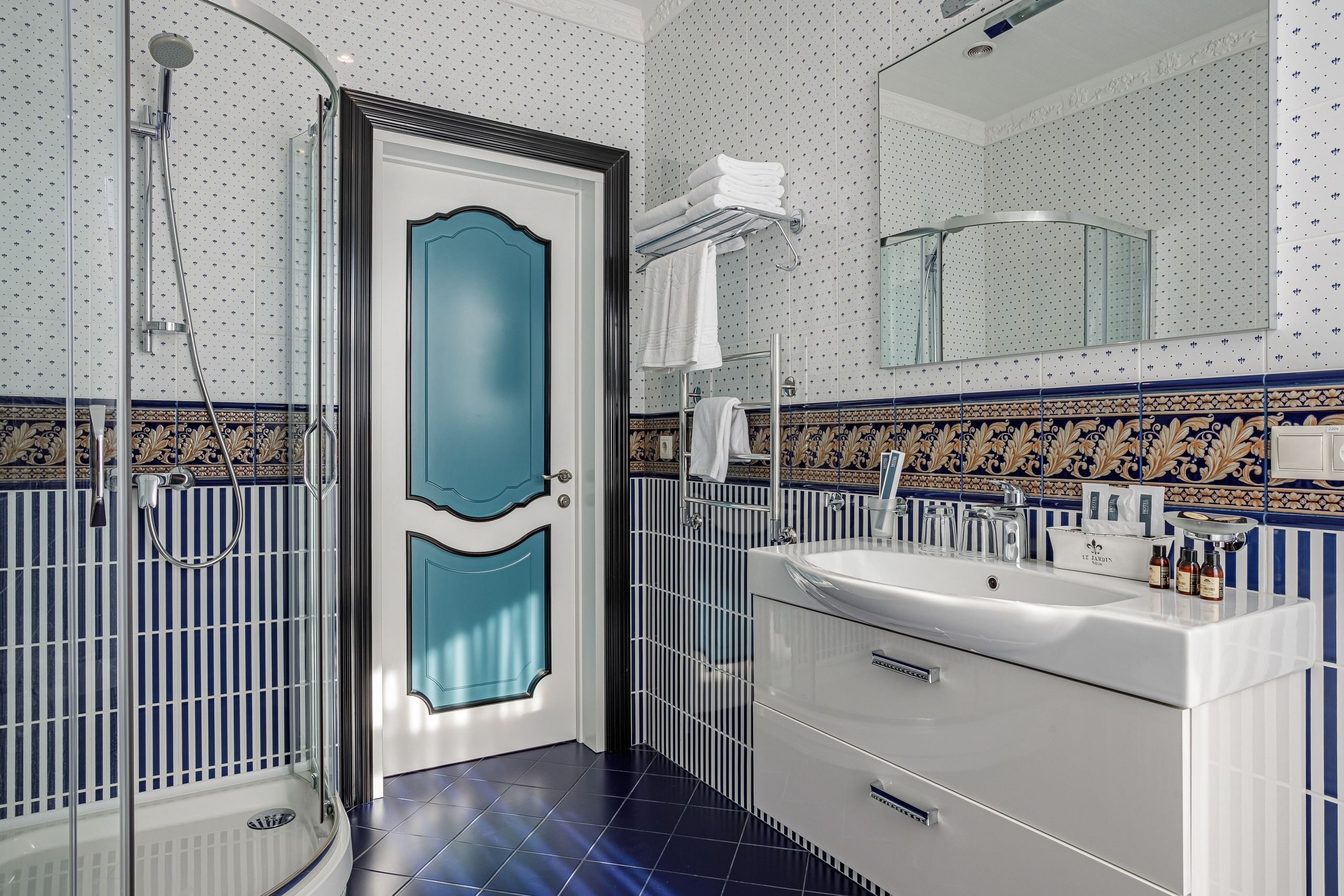 Фотосъёмка отелей в Краснодаре и Краснодарском крае. Свадебный, семейный, интерьерный фотограф в Краснодаре Денис Голощапов