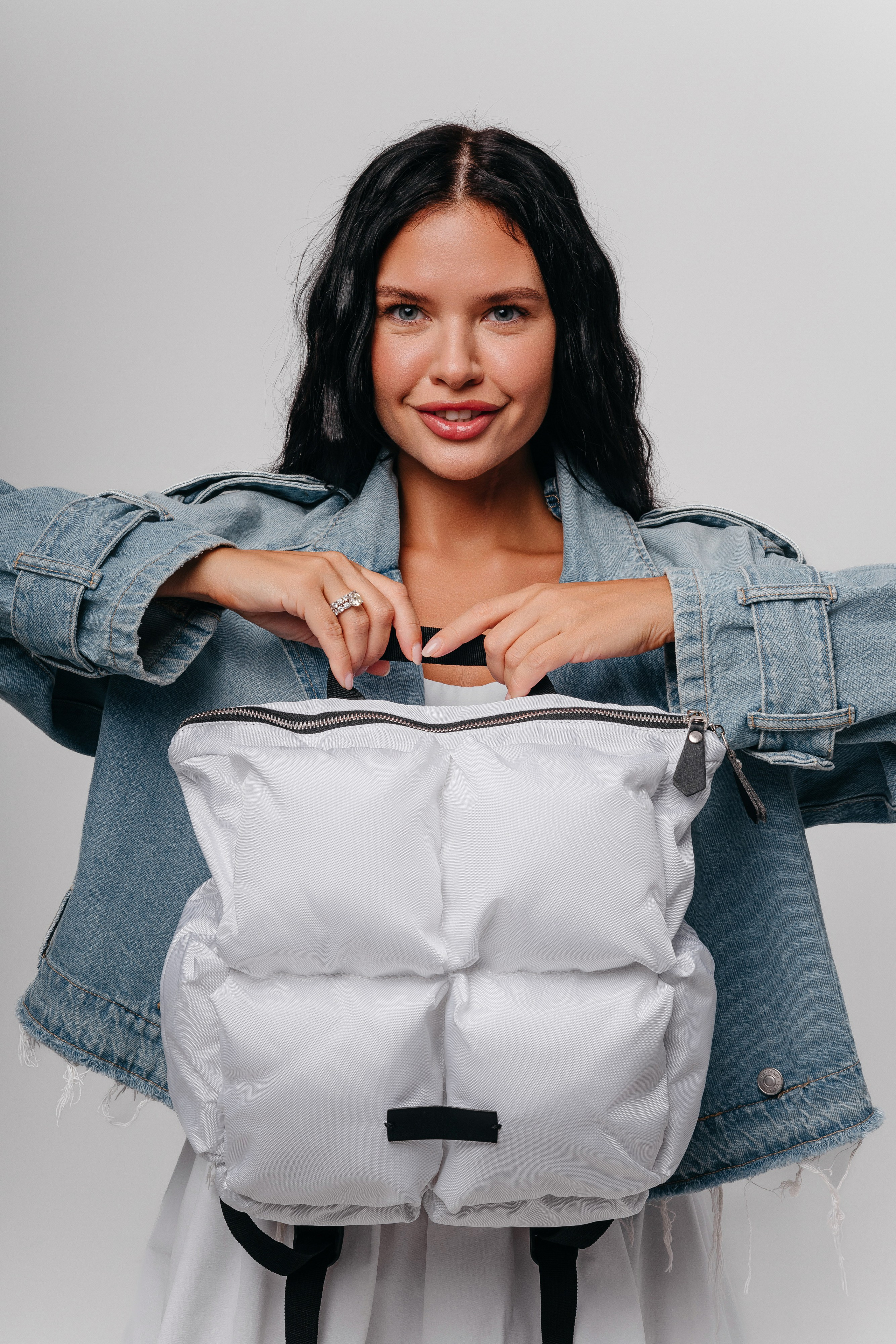 Съёмки для маркетплейсов. Свадебный, семейный, интерьерный фотограф в Краснодаре Денис Голощапов