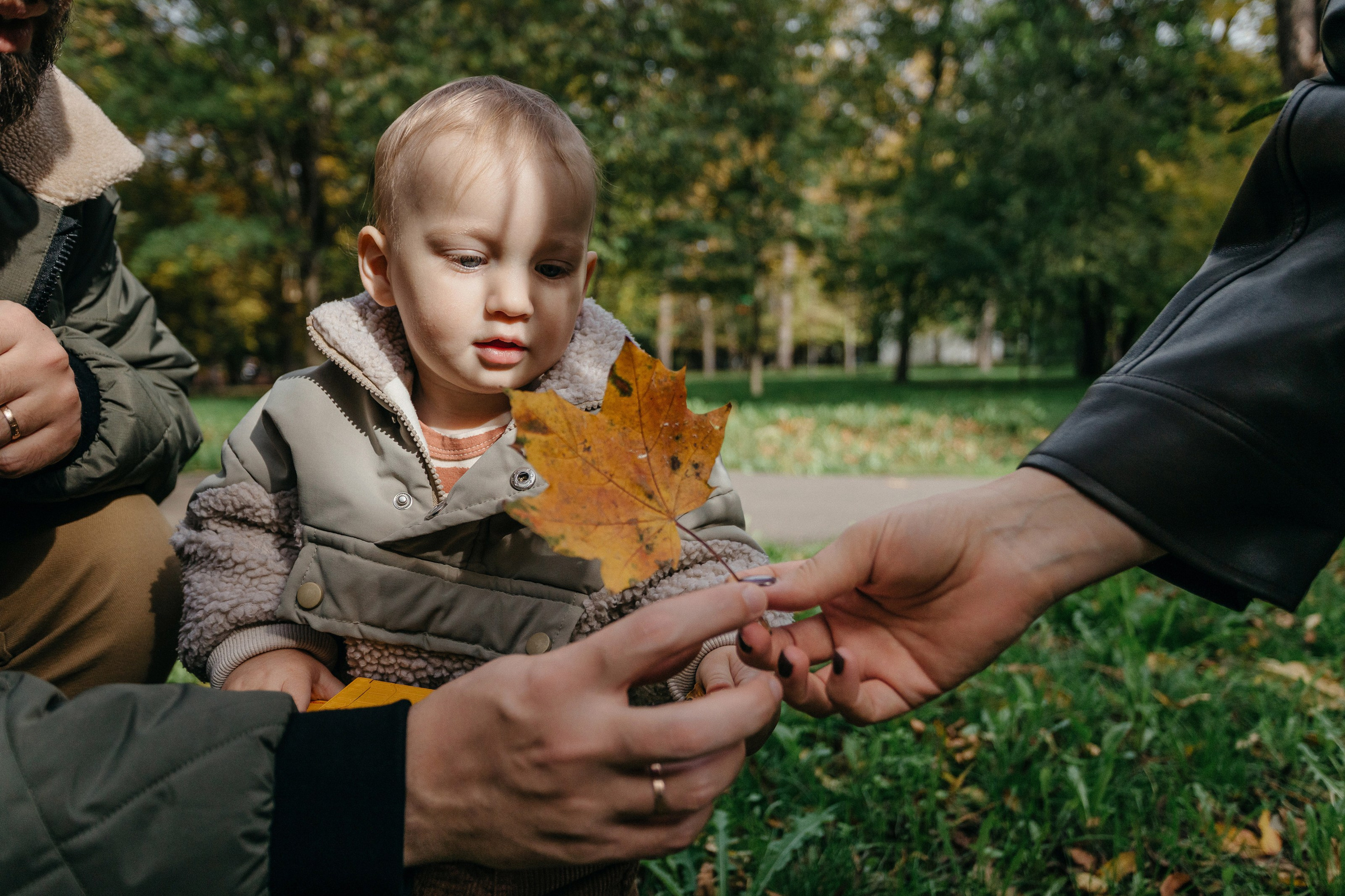 Паша Соня и Саша. Свадебный, семейный, интерьерный фотограф в Краснодаре Денис Голощапов