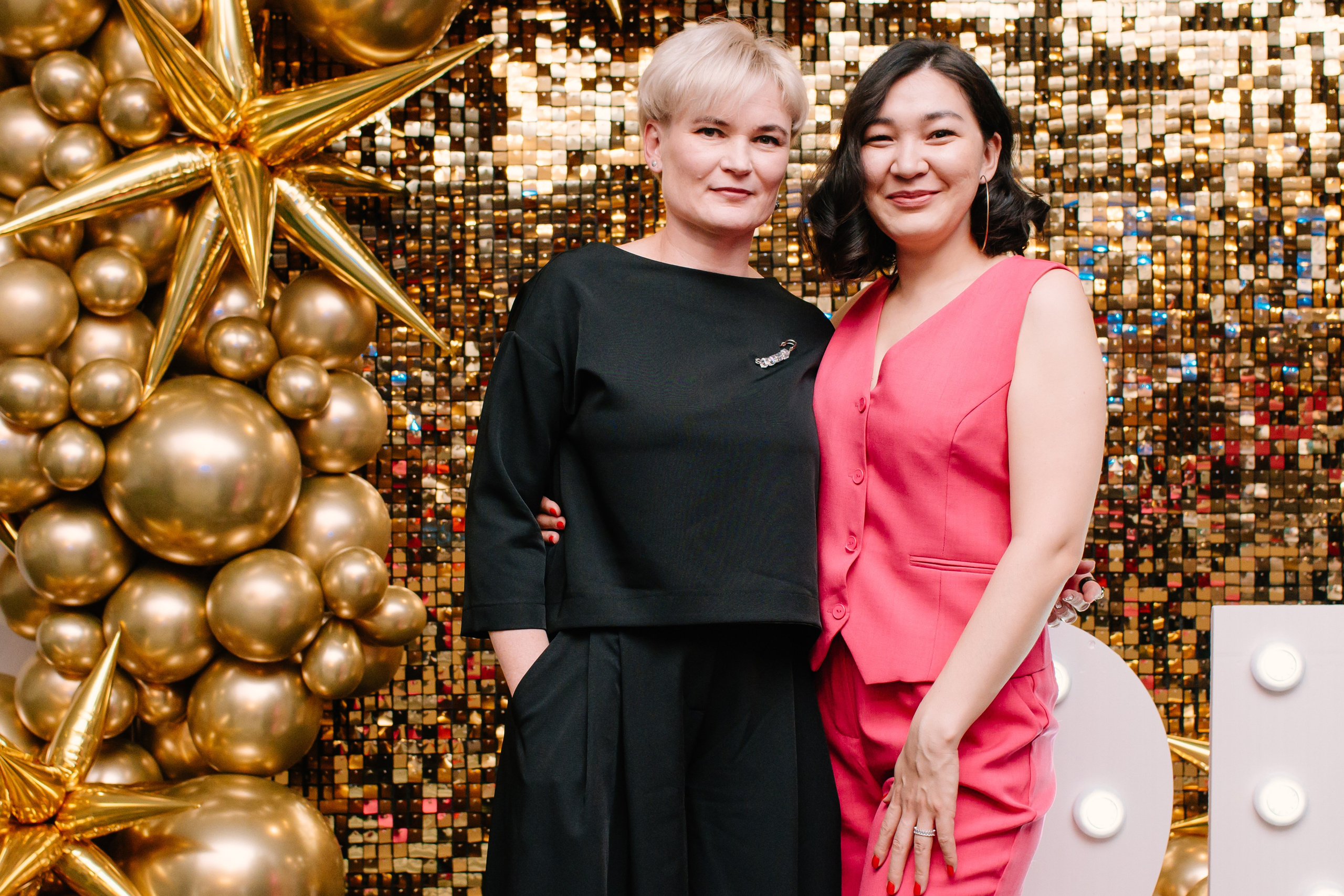 Учебному центру «Перспектива» 25 лет. Фотограф в Челябинске Любовь Денисенко