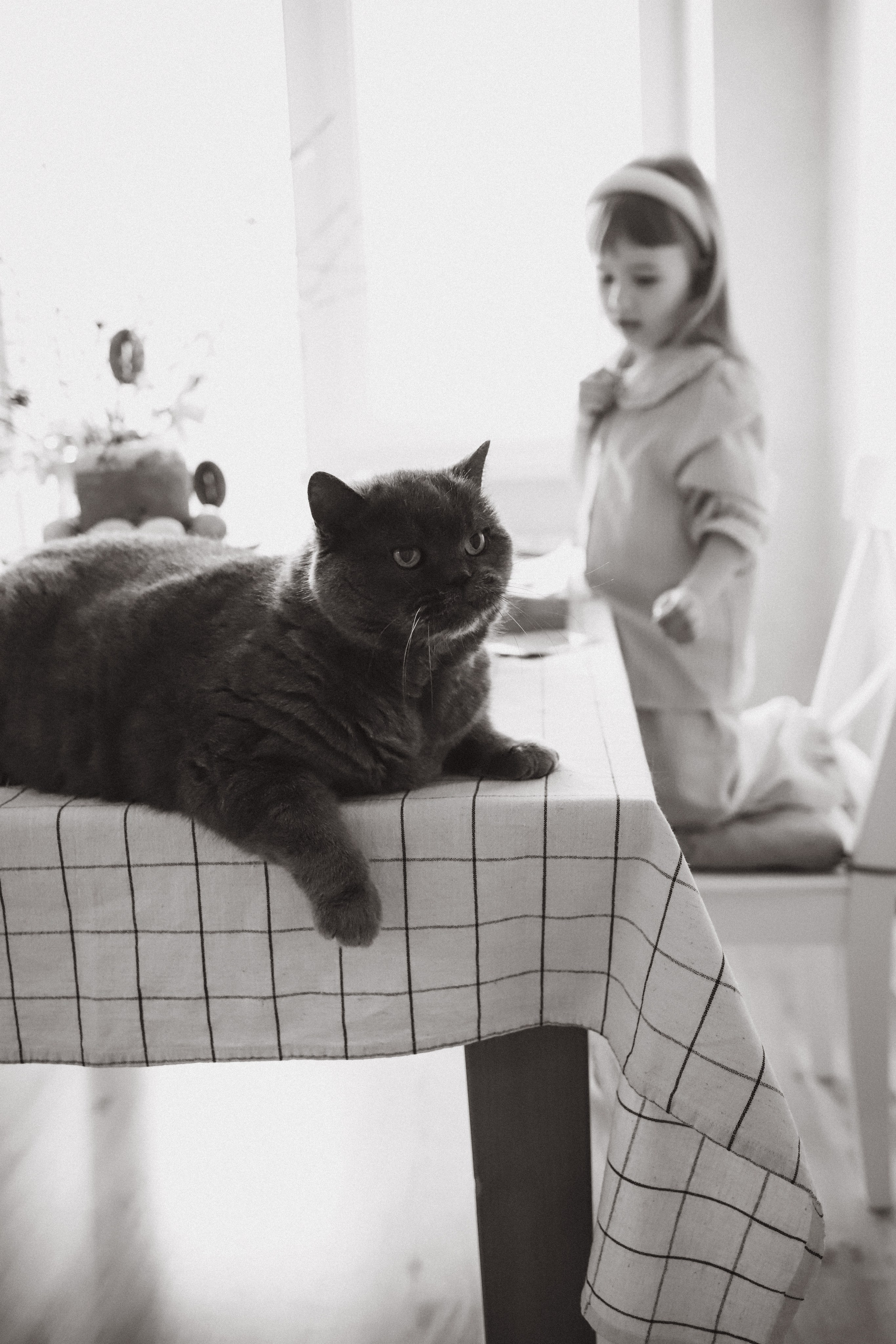 Пасха. Семейный фотограф в Ставрополе Кристина Ткаченко