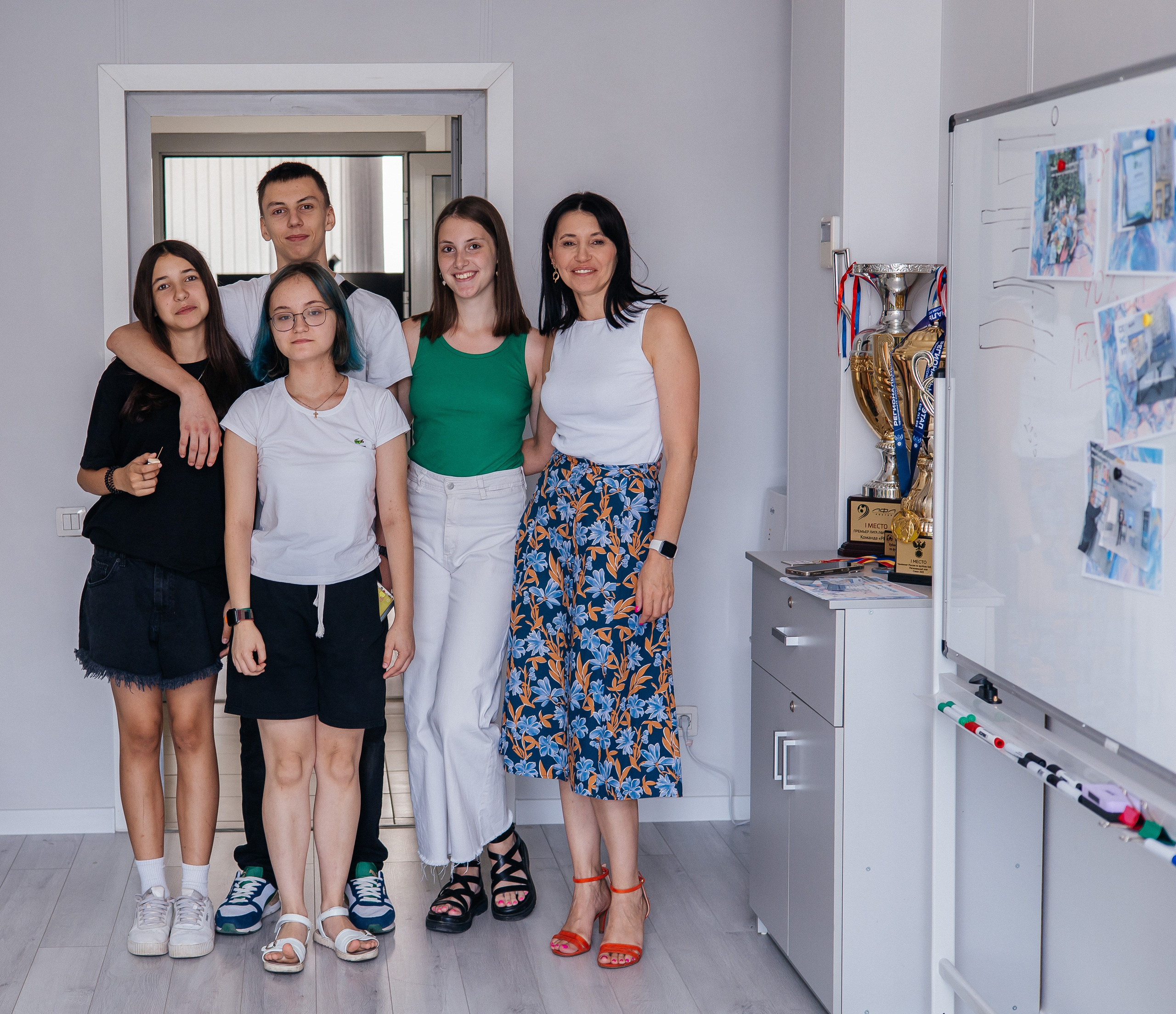 Репортажи. Фотограф Ростов-на-Дону | фототерапевт