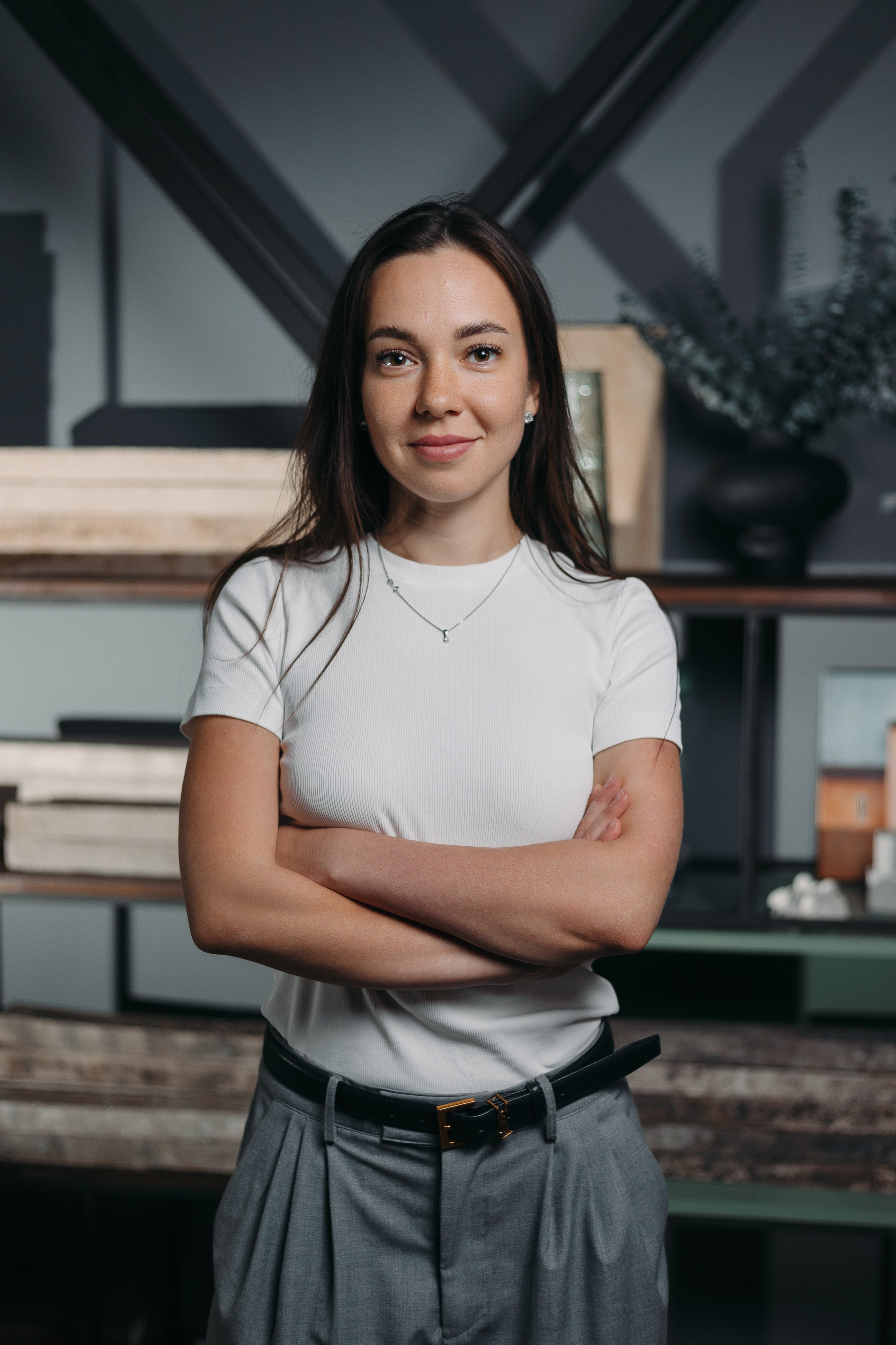 KML Дом. Портретный и репортажный фотограф в Казани Максим Сипачев