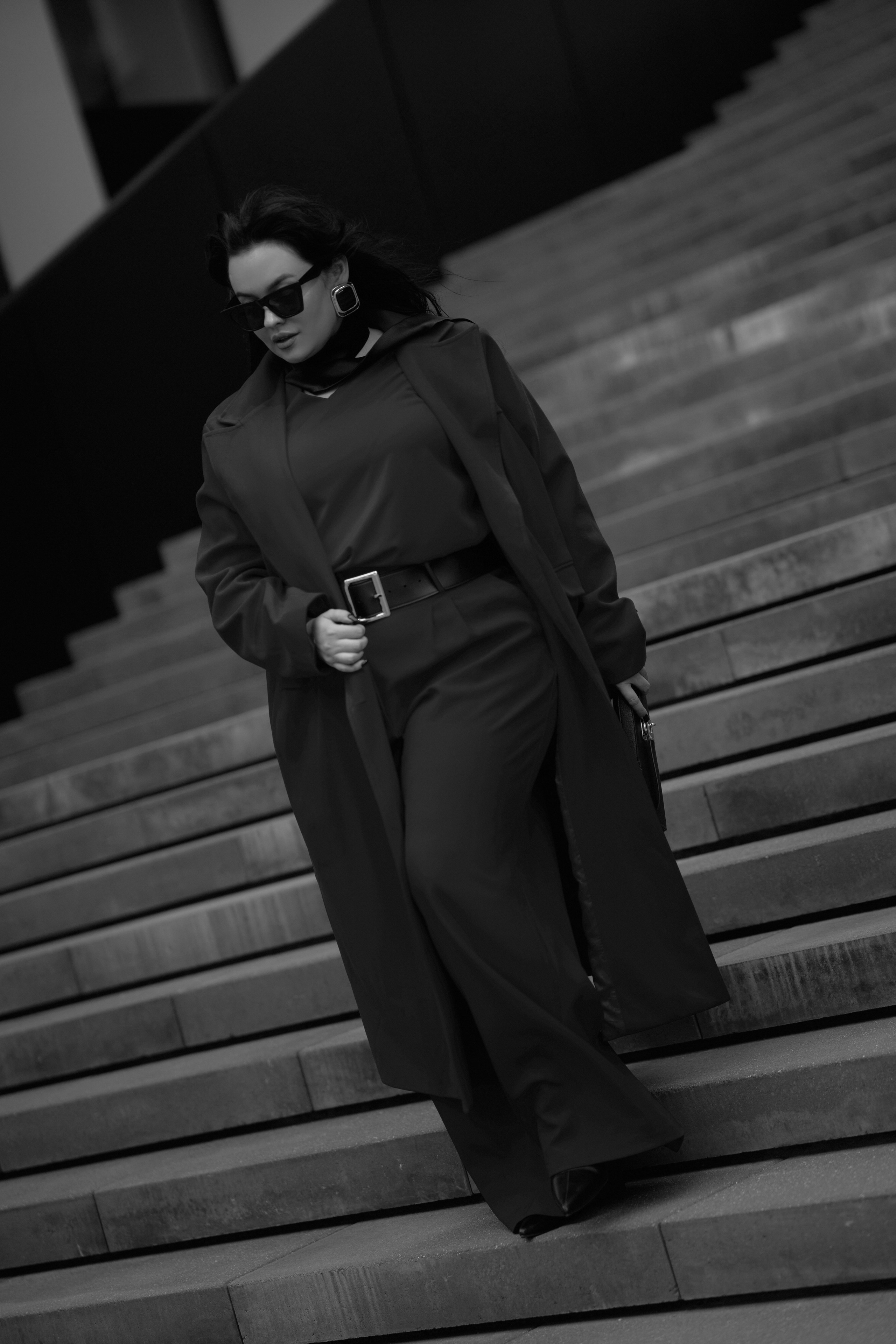 Анна. Фотограф в Москве — Ольга Кушнарева