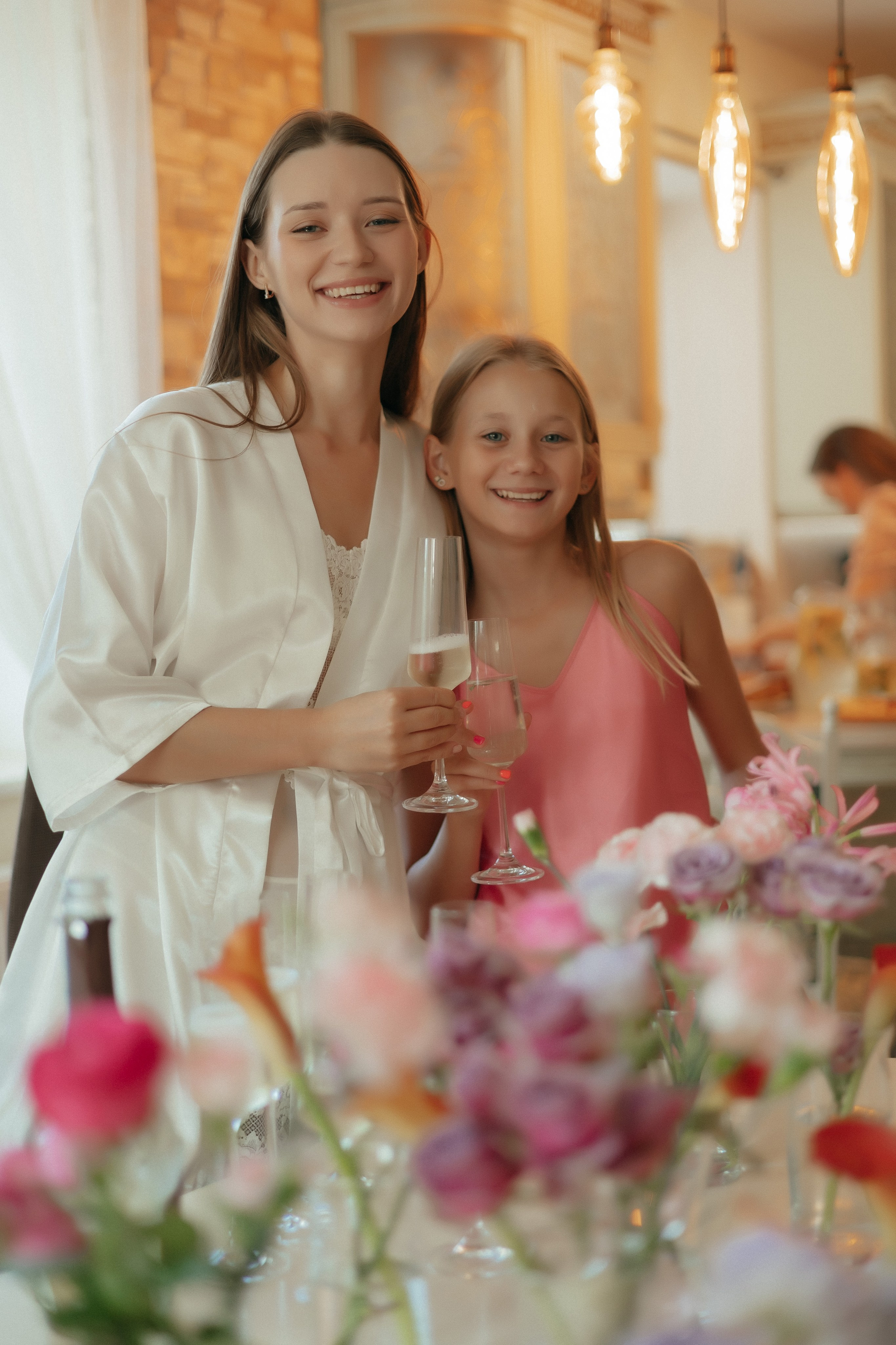 K & V. Ваш фотограф в г. Волгоград и по всей России Севастьянова Ульяна